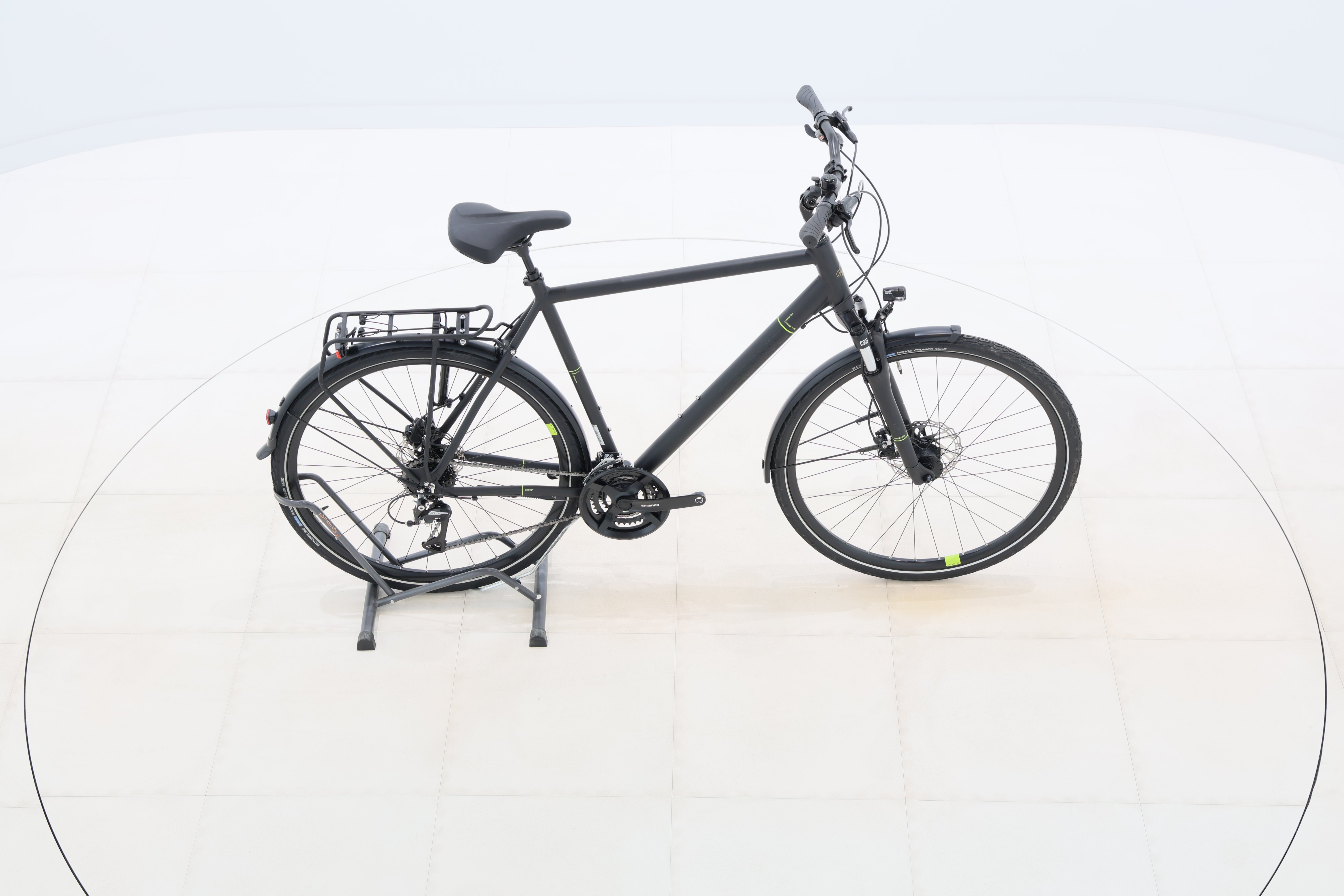 ff12367e-36f9-48d1-8c45-8de96e4b9900