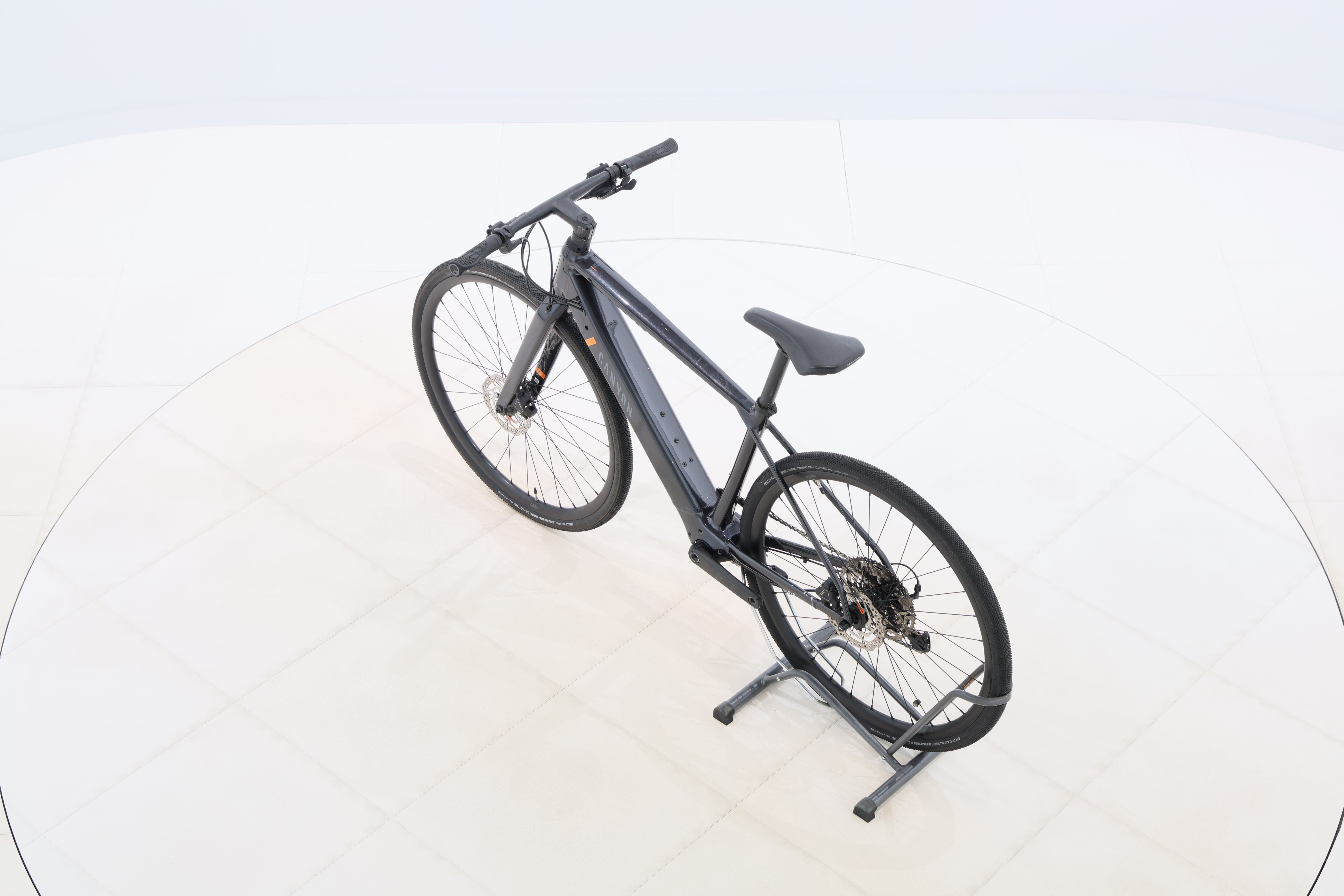 306ca249-cd90-438a-978a-49d325d664fe