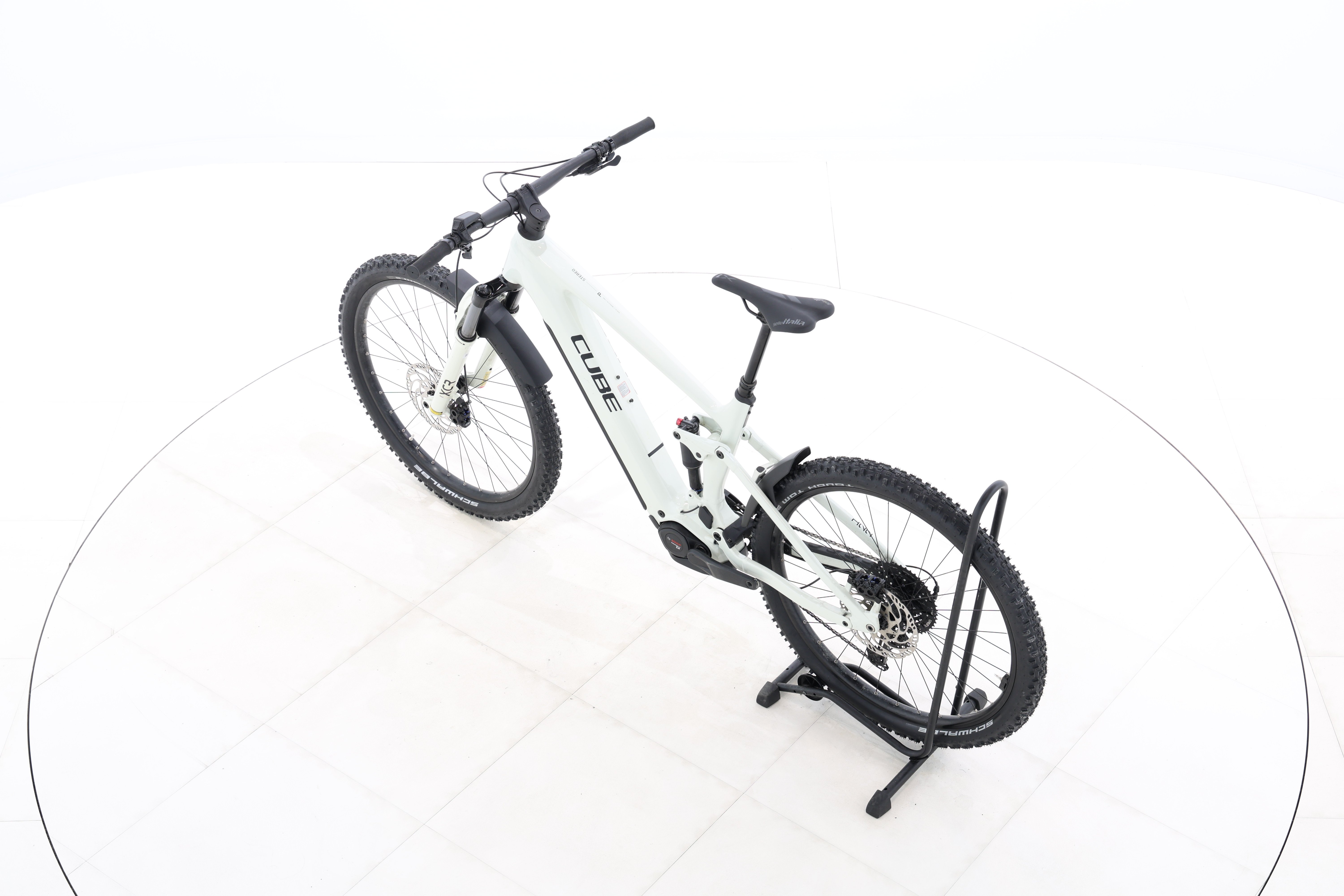 08711d6e-3682-4521-a16c-106ca5a26871