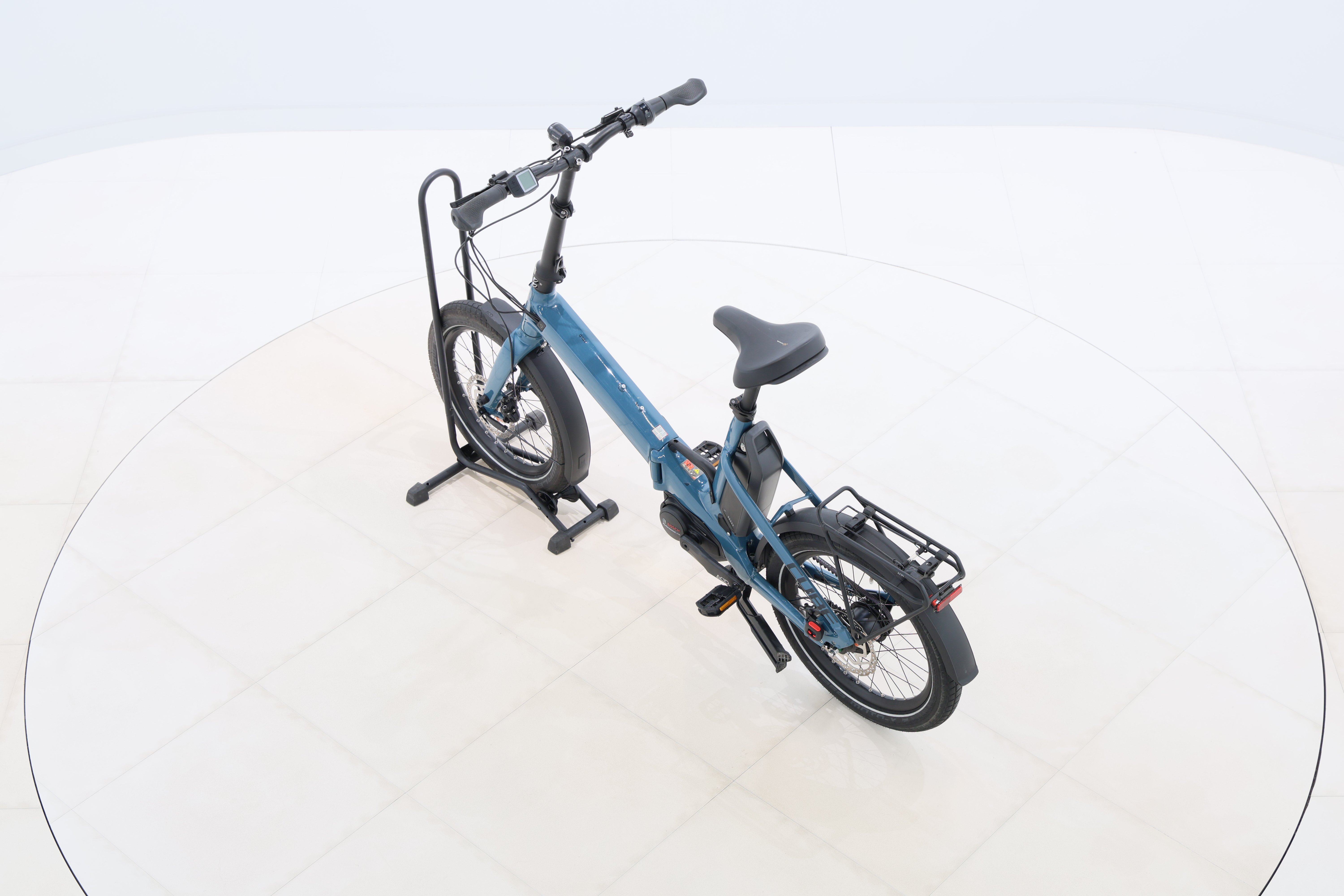 c8de20d9-a7a4-4e3f-962a-b68c1a7a0107