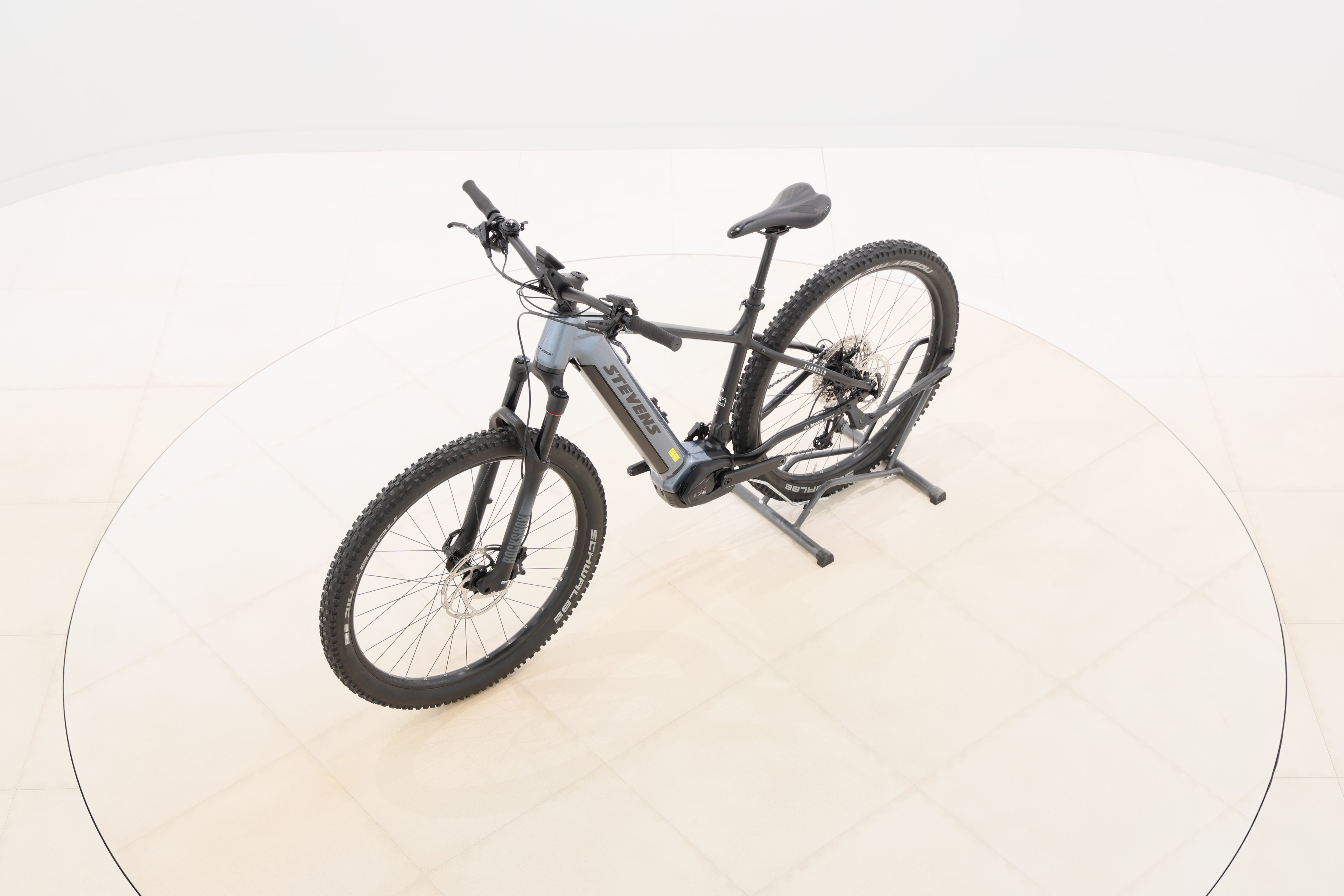 de1dafe5-264a-4bc9-a27d-ad1d5530f504