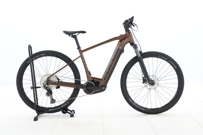 Focus JARIFA² 6.8 2023