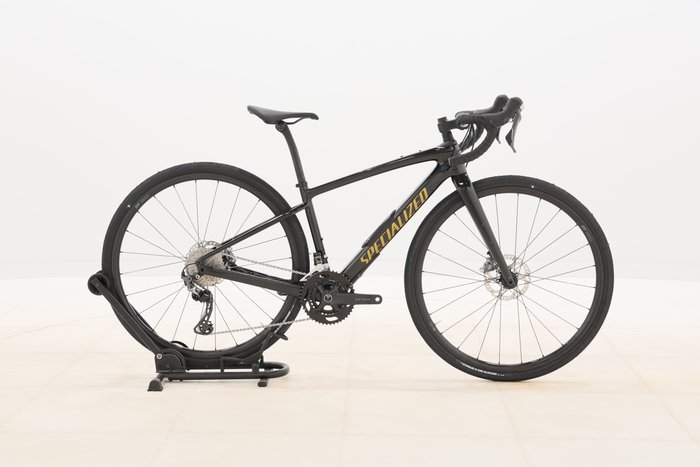 Specialized DIVERGE COMP CARBON 2023