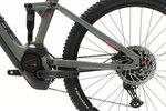 0337abec-097c-45d0-98ab-18cd53bba2bb