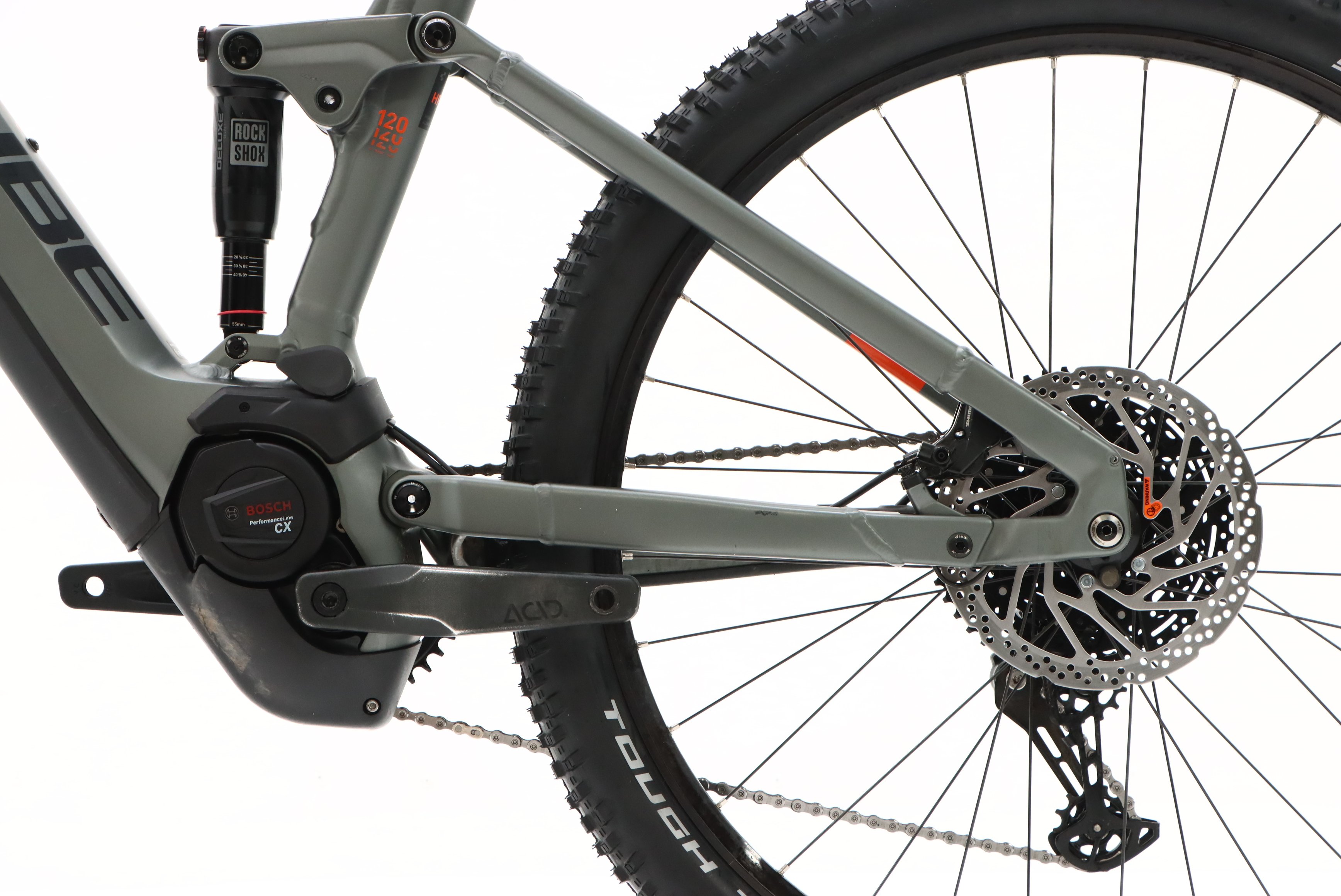 0337abec-097c-45d0-98ab-18cd53bba2bb