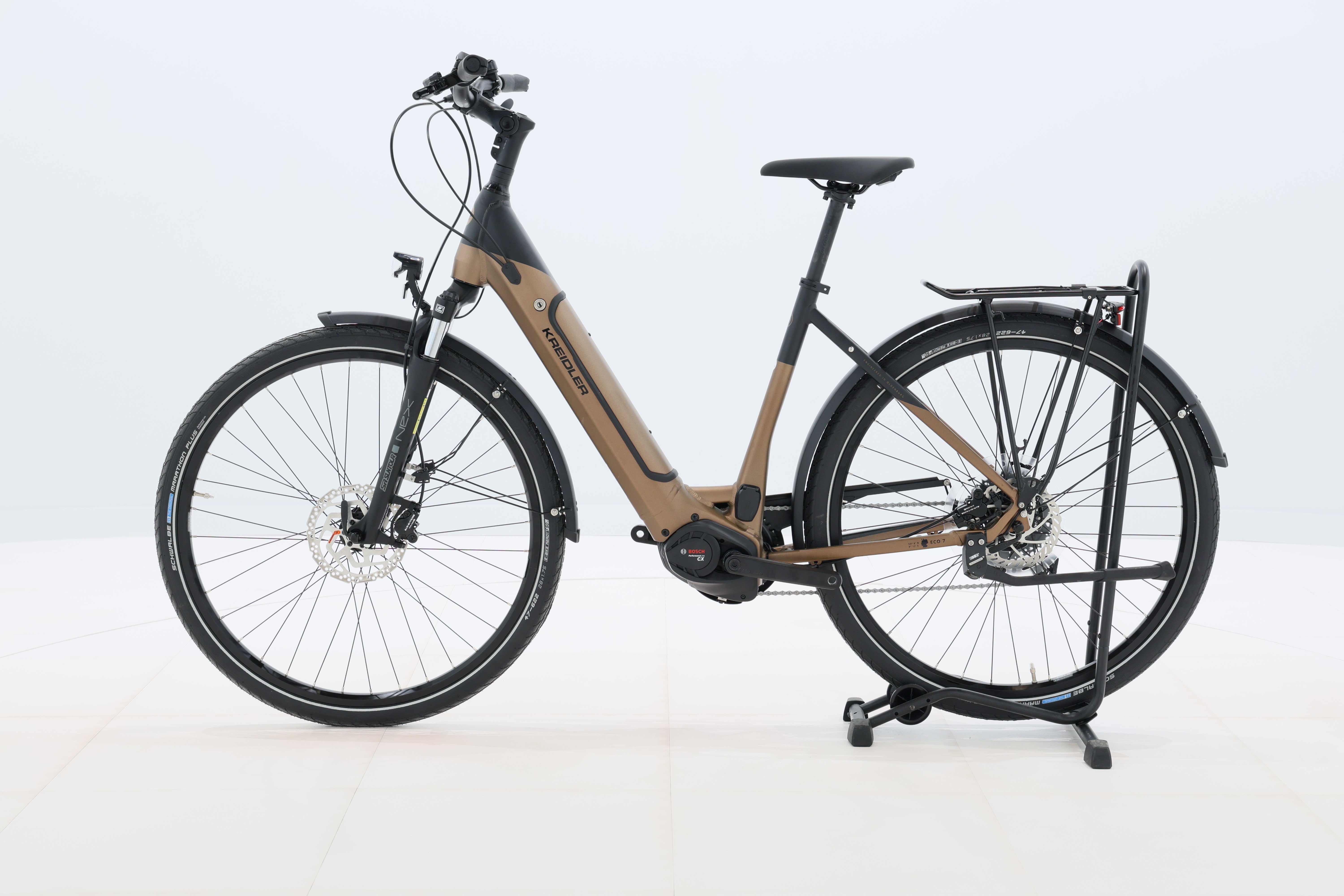 251241e0-37cc-43b5-852b-3e1e7cca36ec