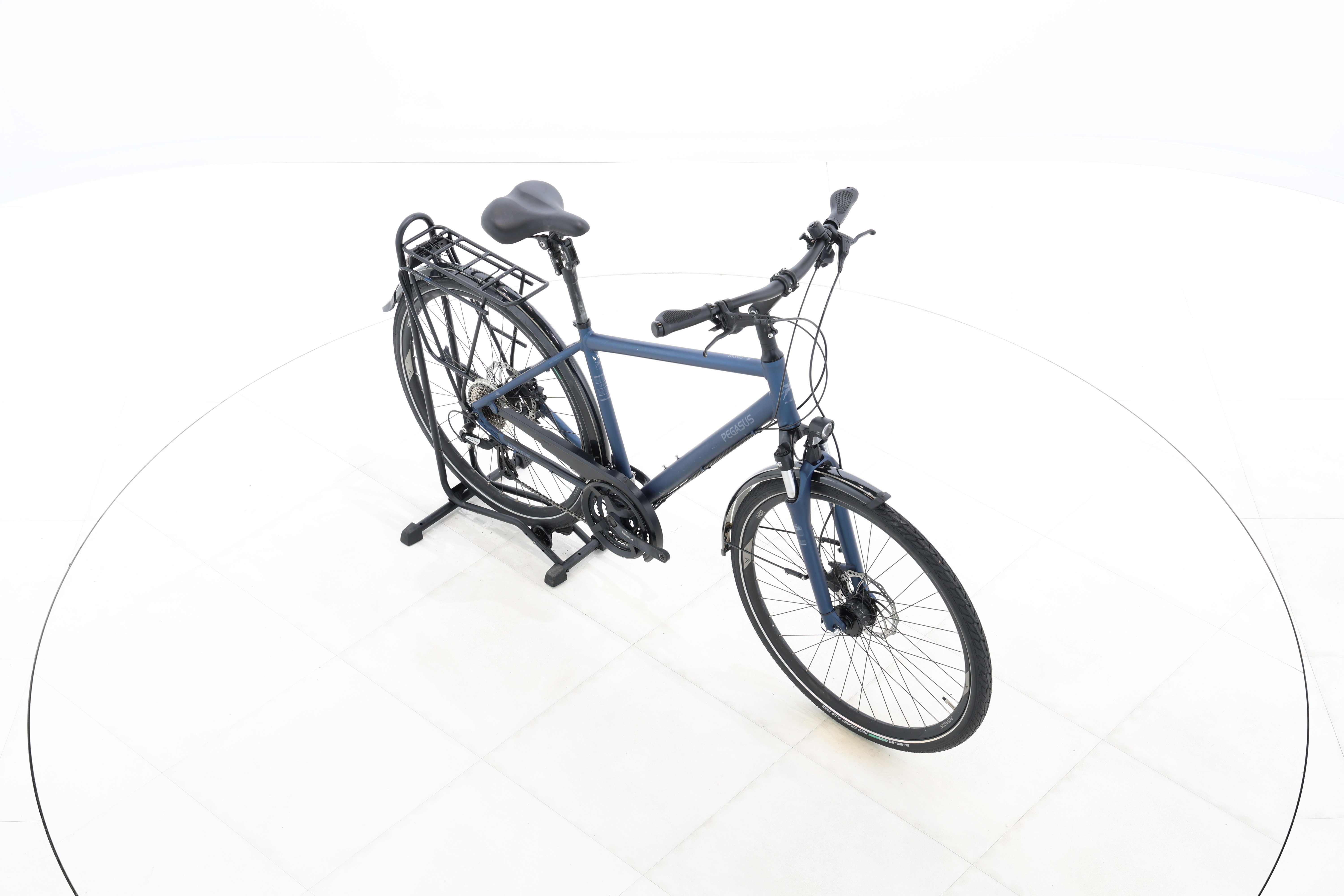 80d1294e-3a46-4acf-8bf1-d2421dedab93