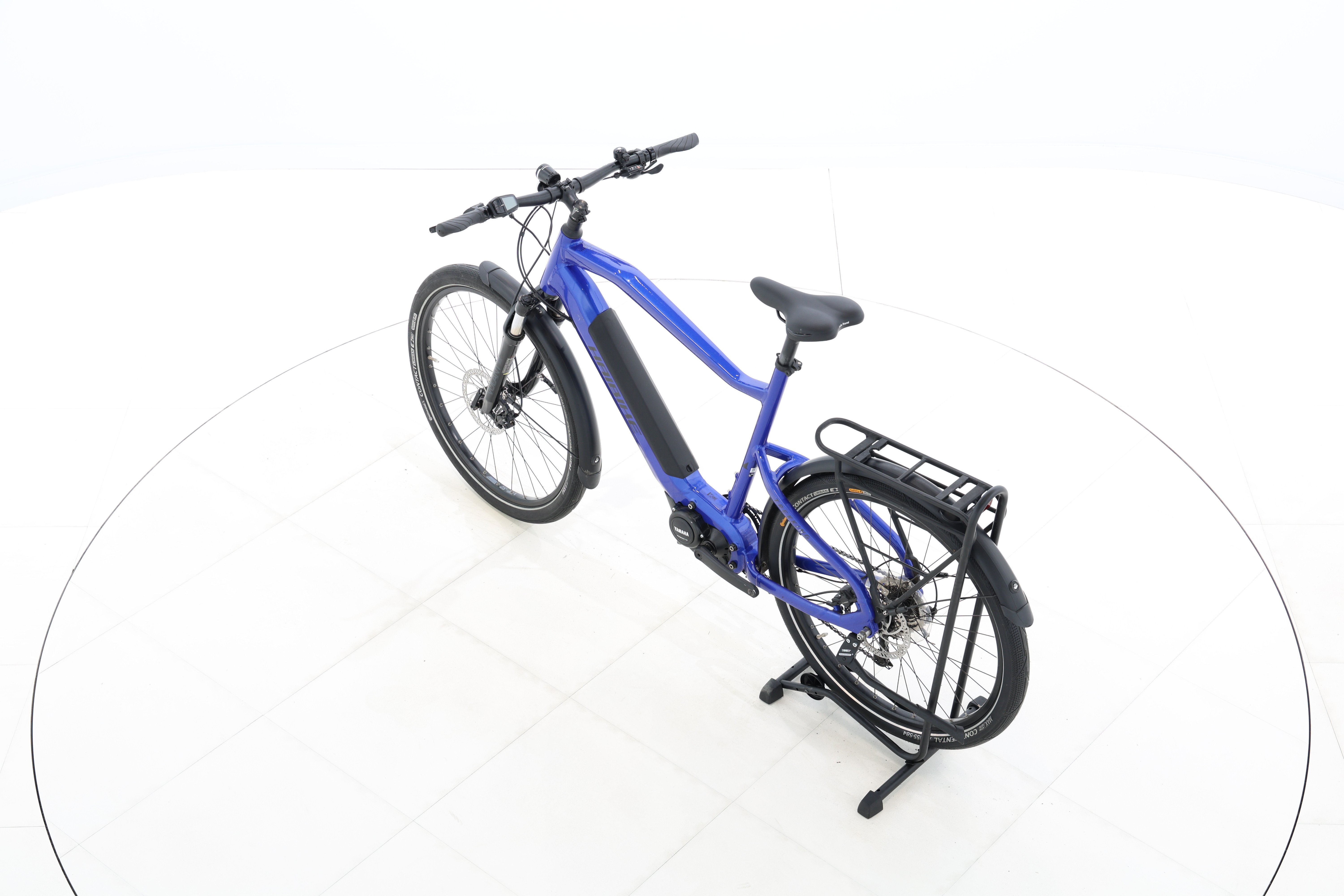 6ff1e316-39b7-4d6e-b0f1-f2f6b6c7543d