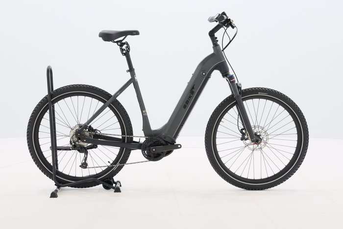 Advanced Offroad Pro Wave 2021