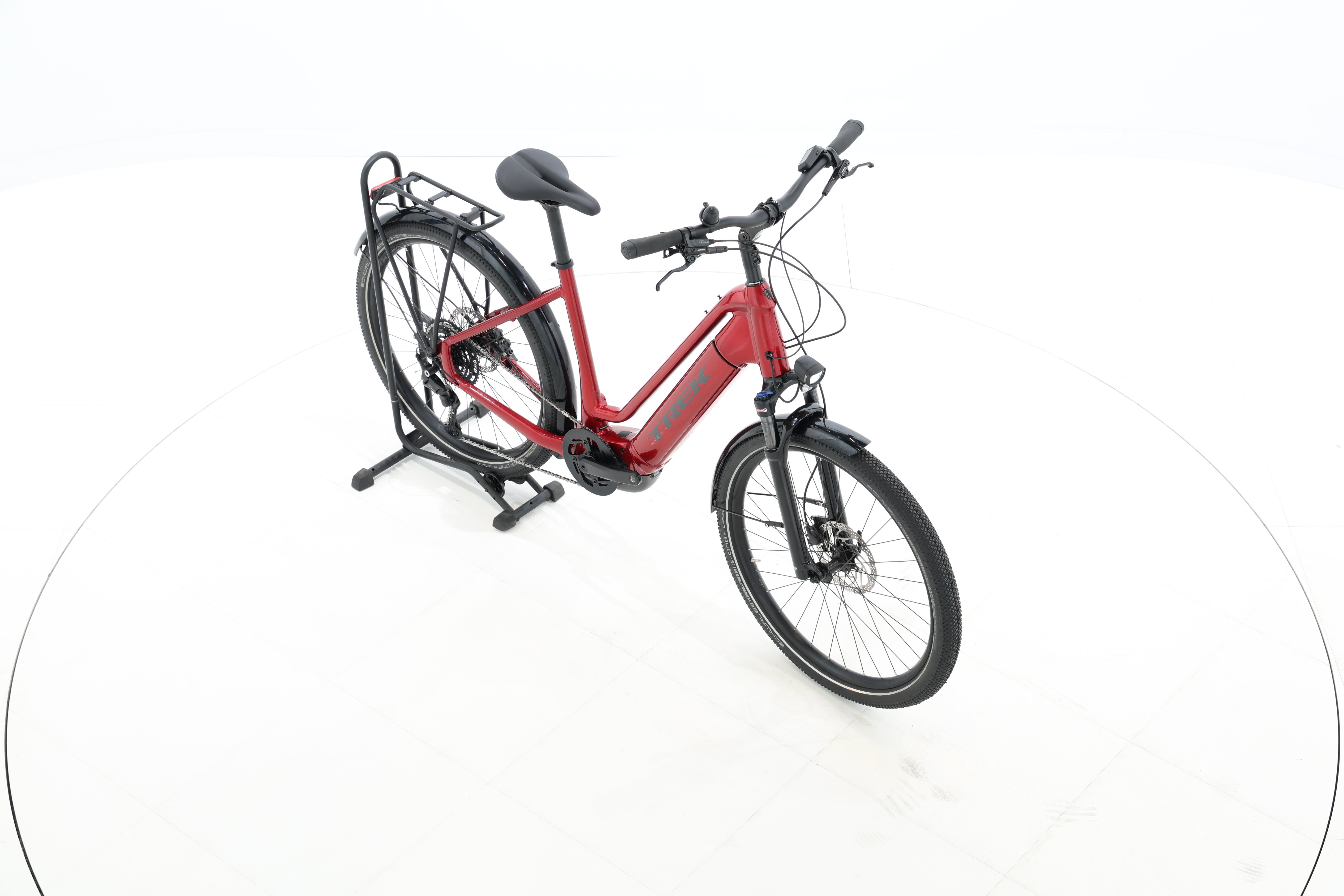 3708f9e7-2cdd-40f3-9f53-2a7d2e01eb32