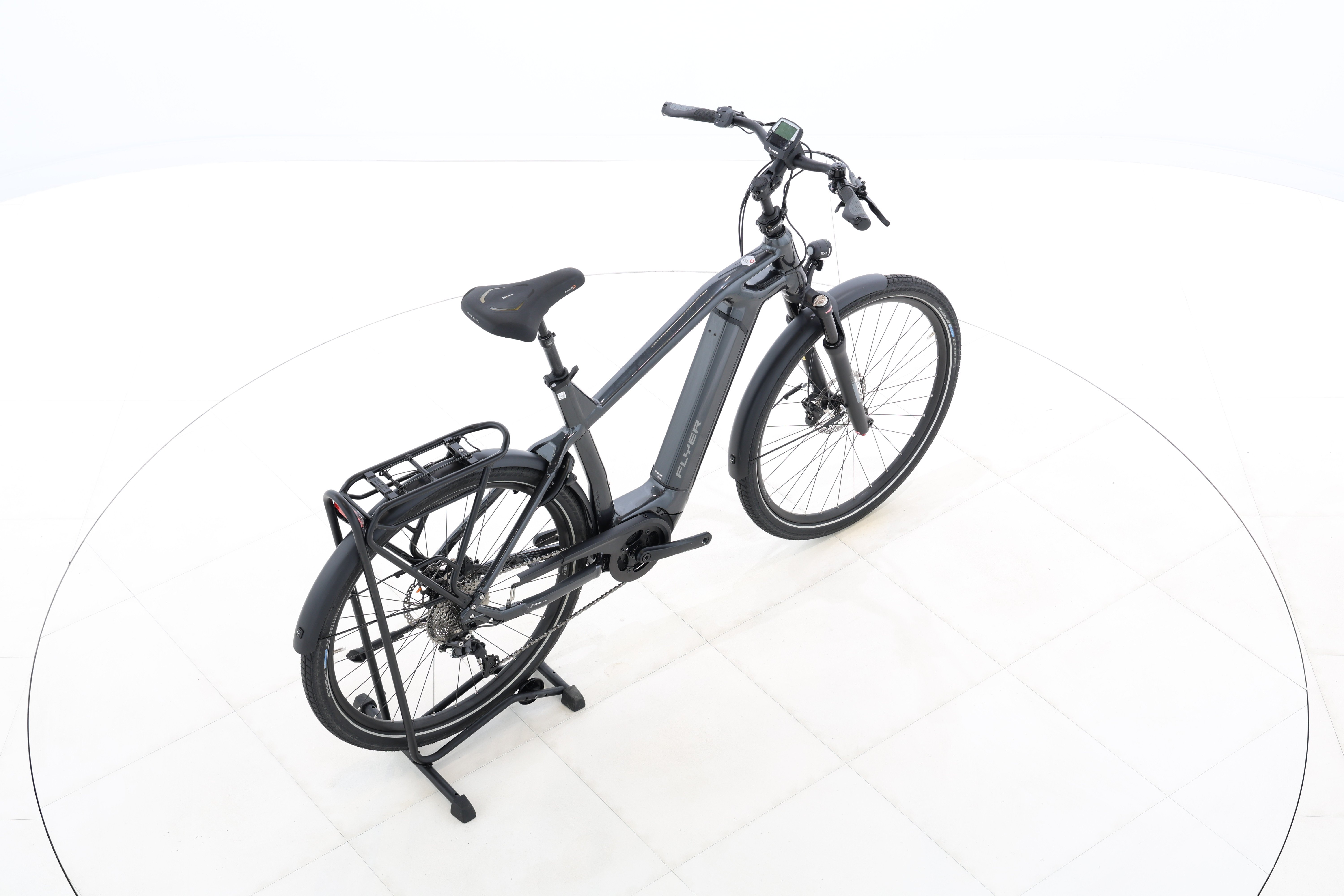 009ecde9-0e03-4b2b-bb87-39d2f7efb138