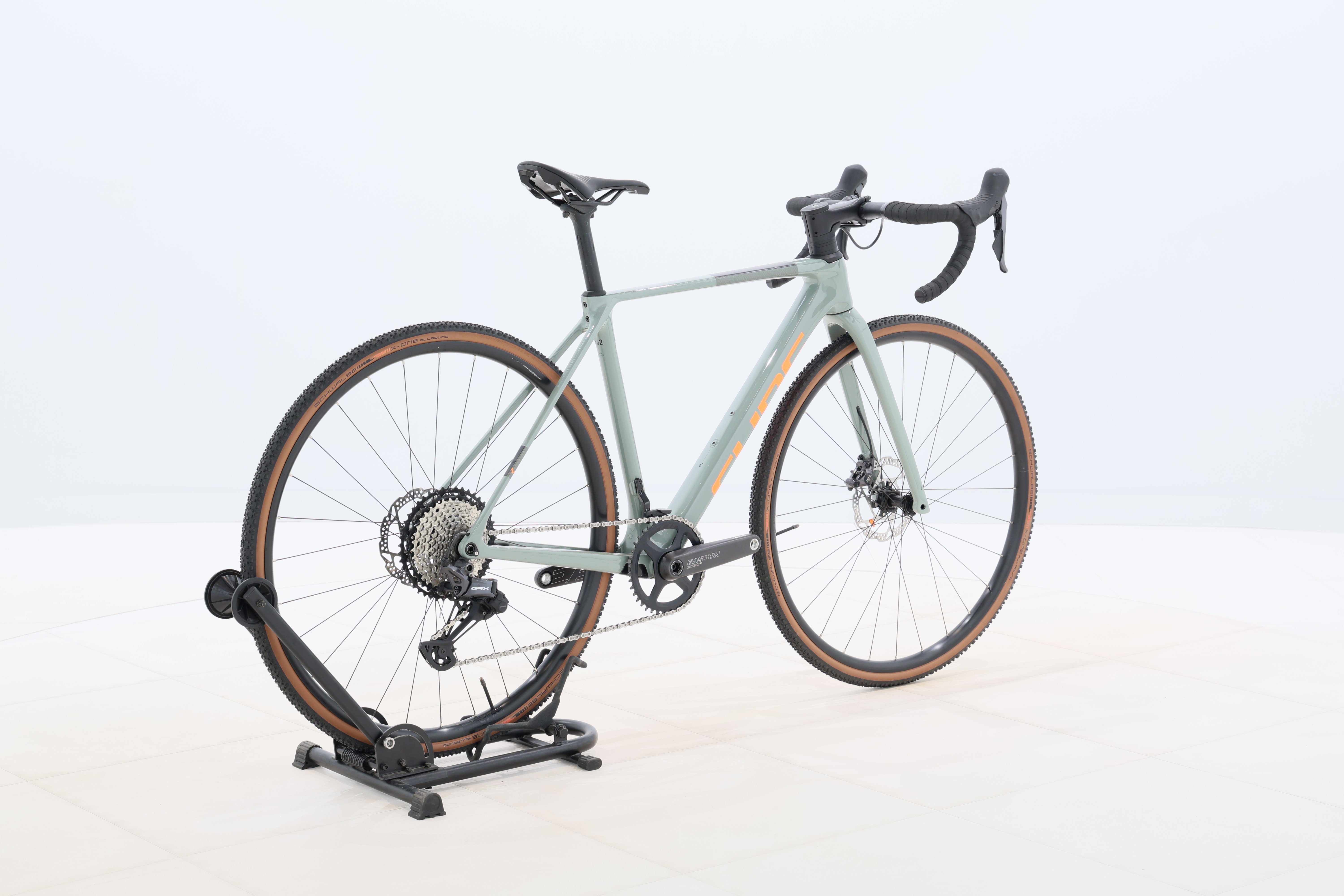 21d7b5d8-9de3-4244-9449-3470442f591c