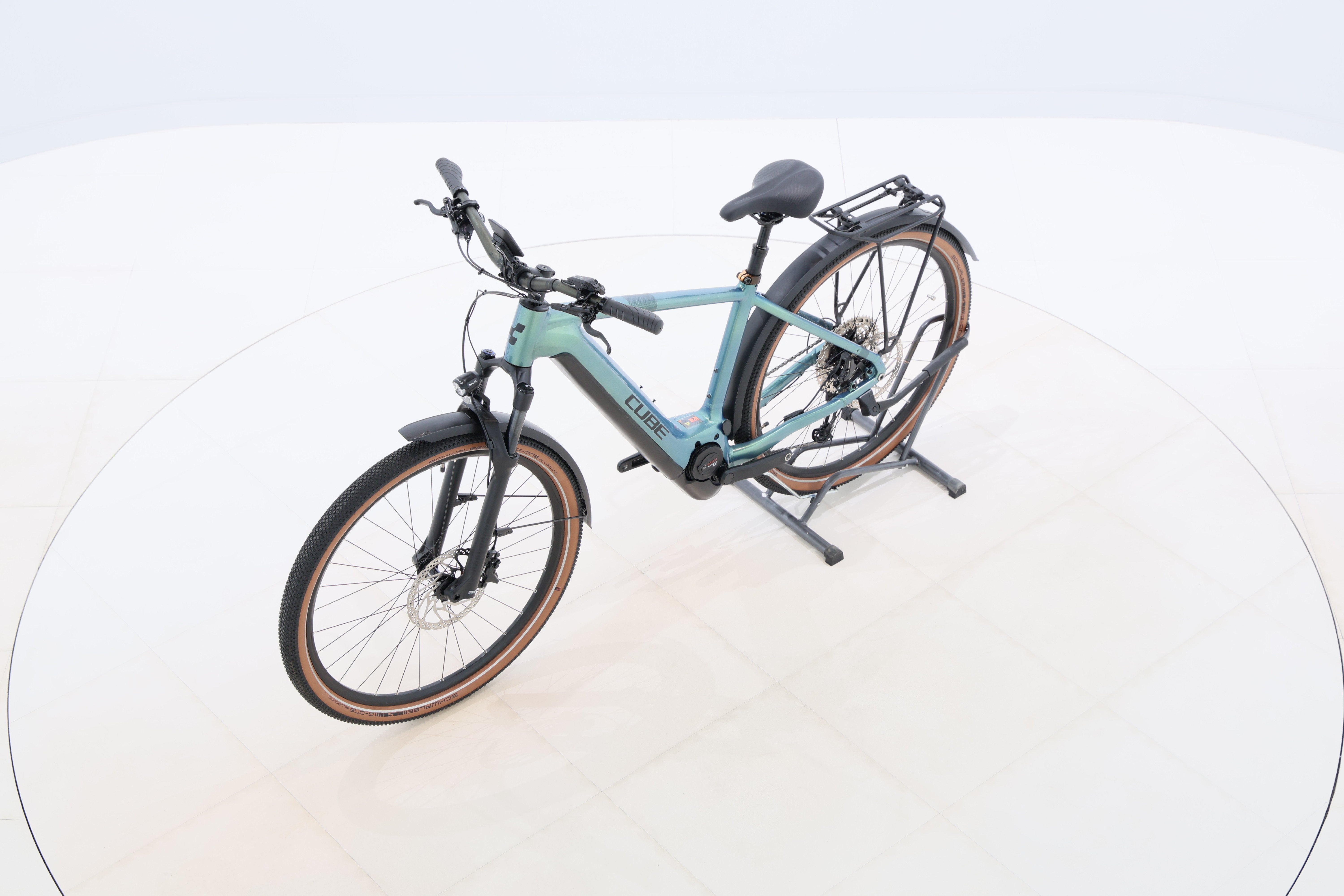 3146827b-dc48-43f5-8bf8-59bcc5ef9401