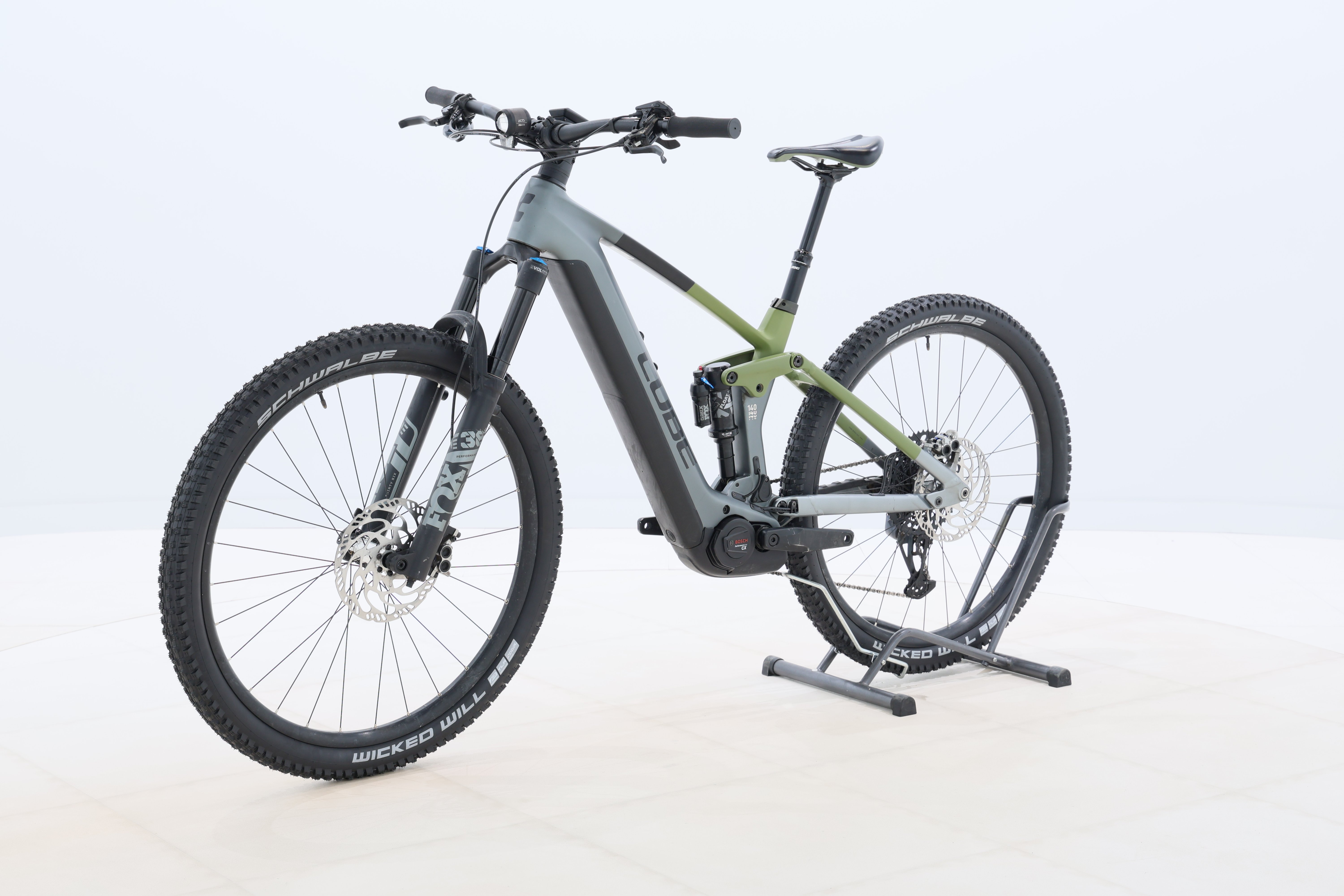 0af469fa-a198-4e76-a5d1-1bb86696effe