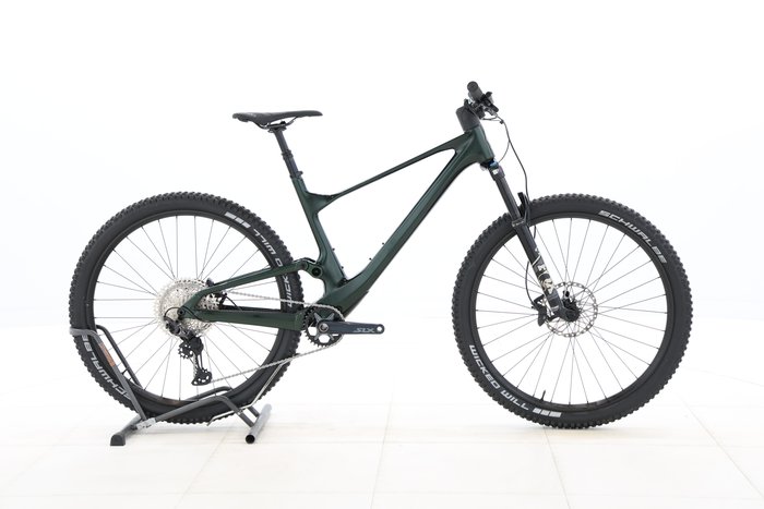Scott SPARK 930 2022