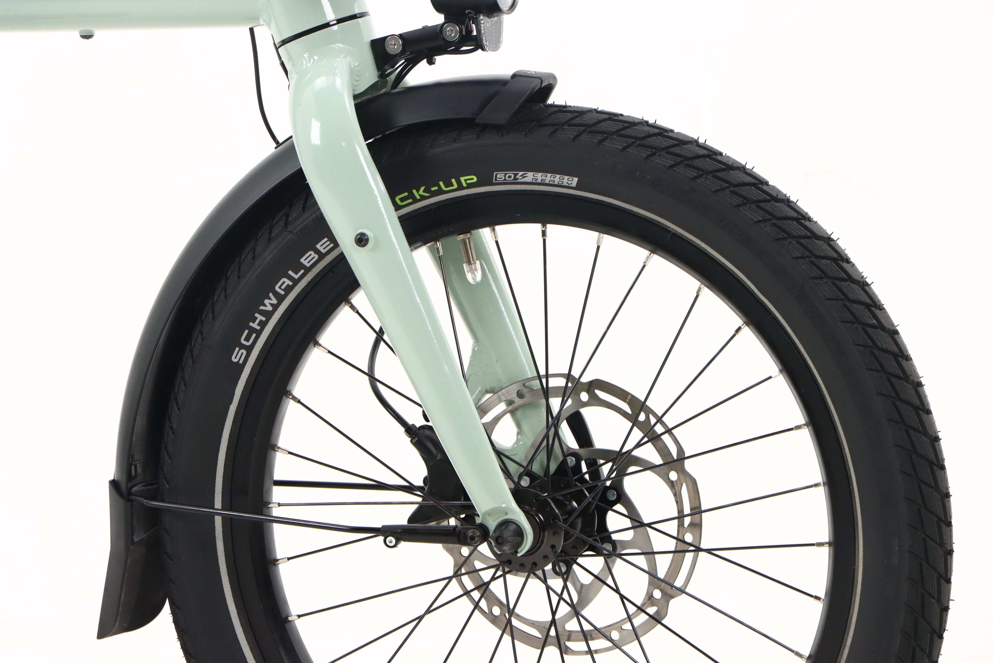 c1dde17d-0cb8-41c4-85d7-07752a0318d8