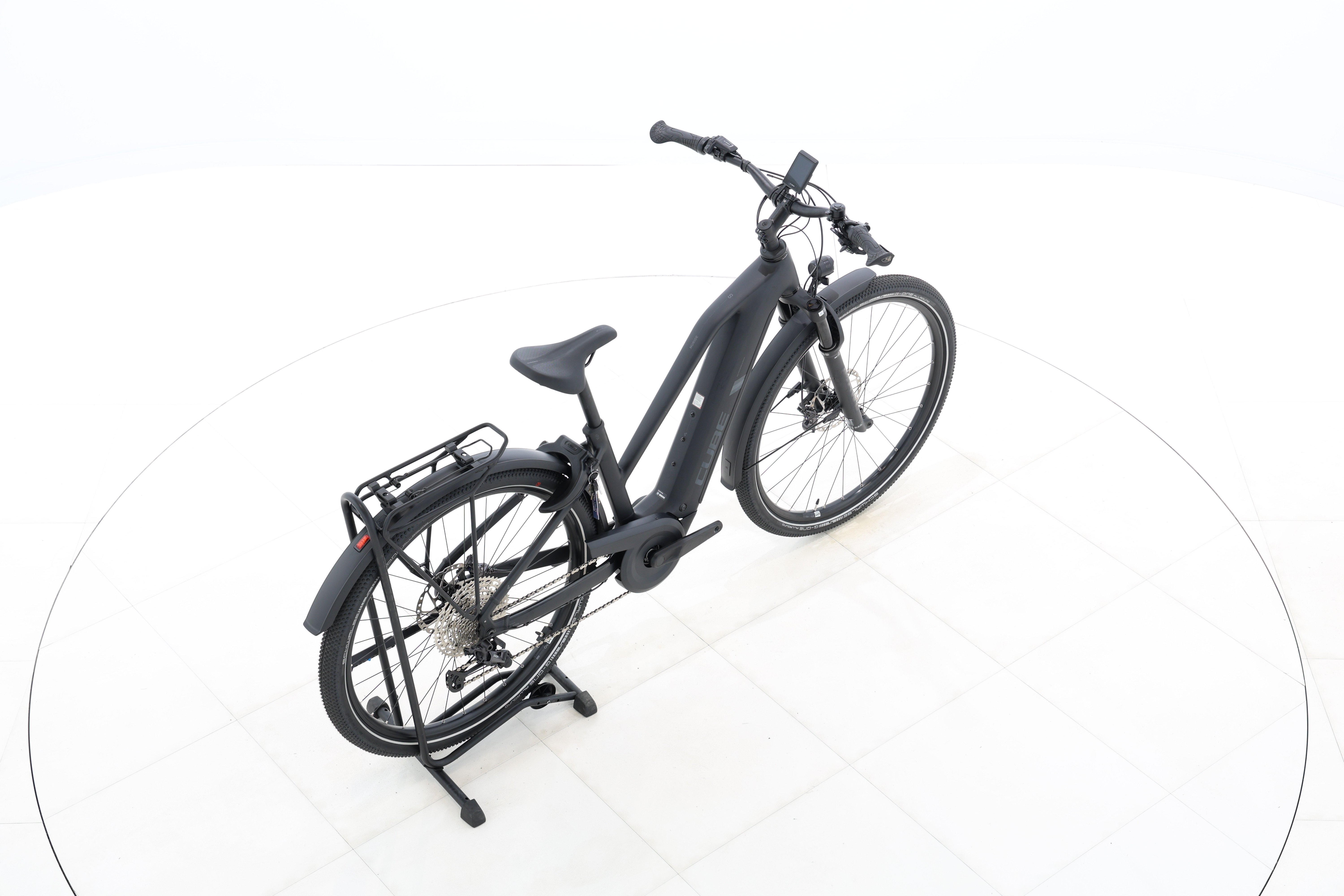 38bfca82-df56-42ea-aab0-349574c01c6e