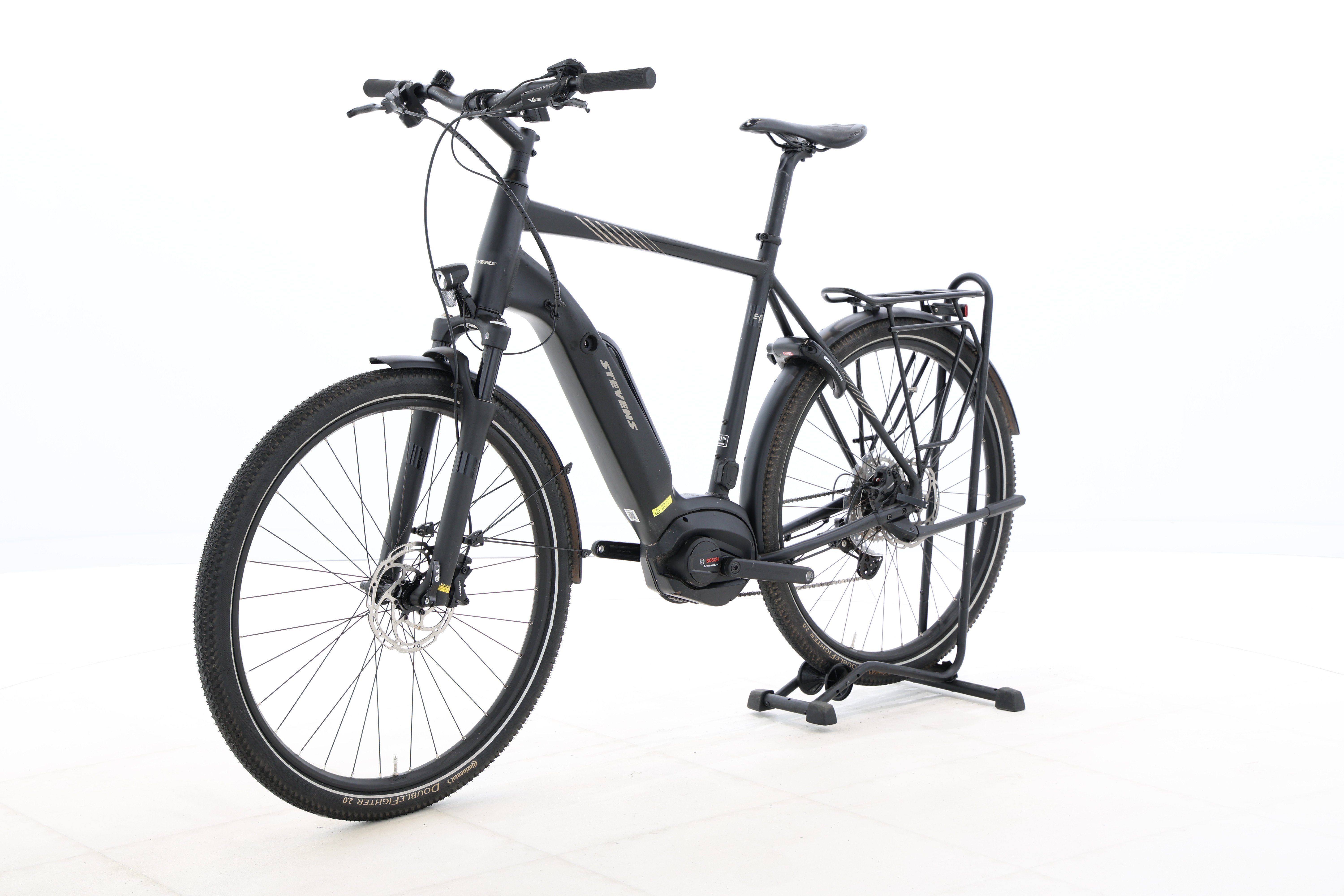 865873a9-336f-450c-ab68-dc78bbf6750f