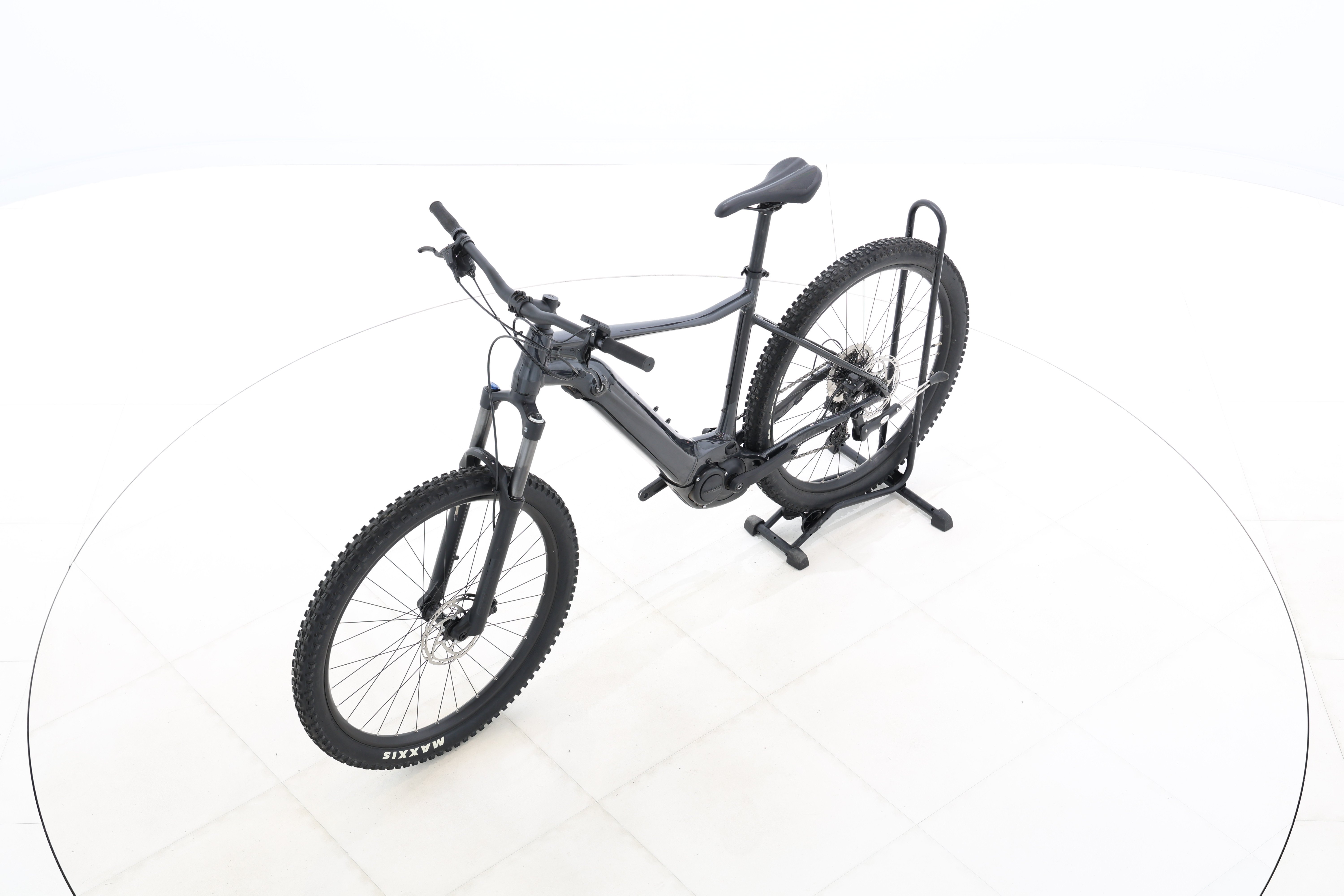 5b12a0c0-6656-4ff3-b238-71e9c8f7a2ac