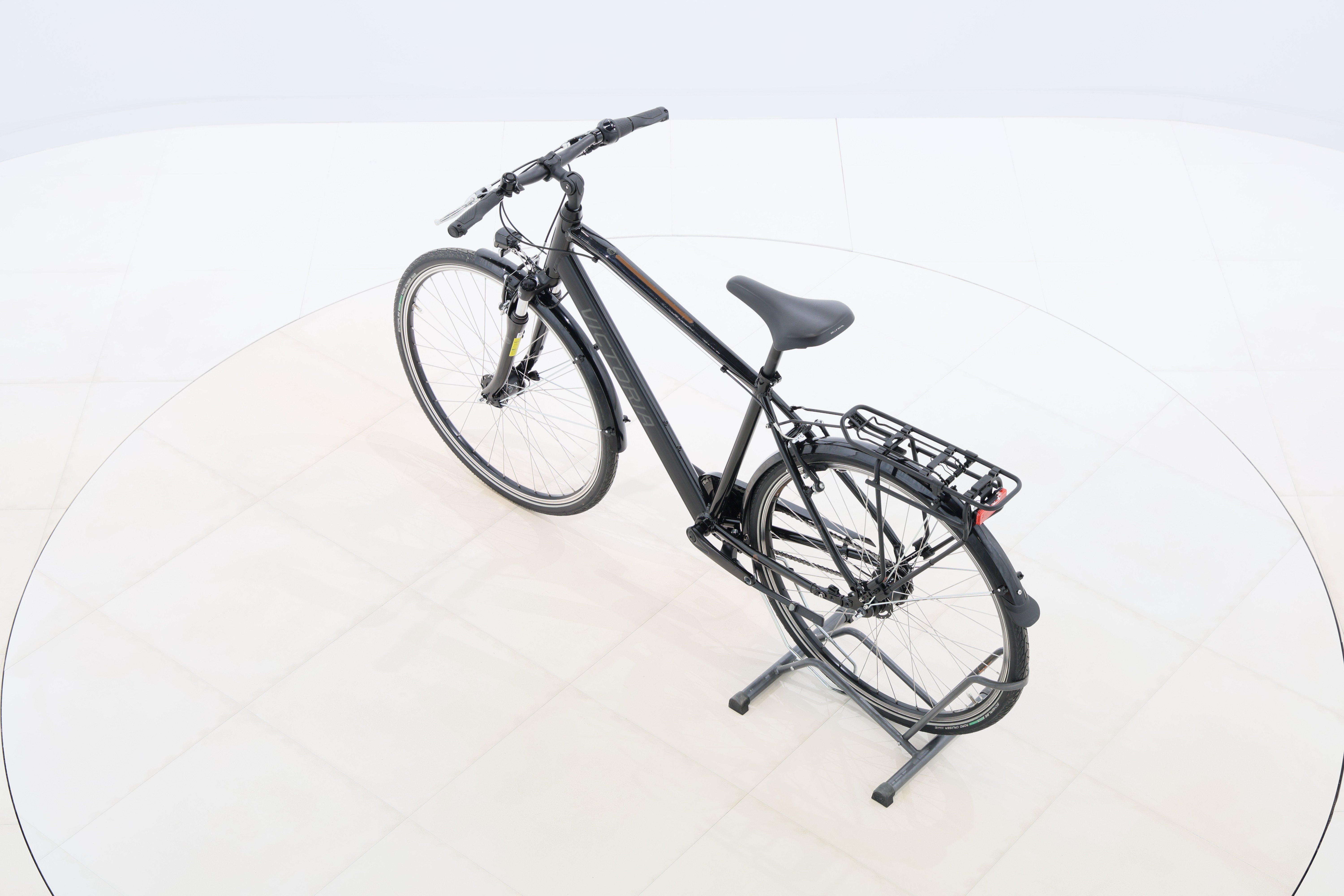 611cbb78-eadb-4e46-a4ad-16d91e10fc7c