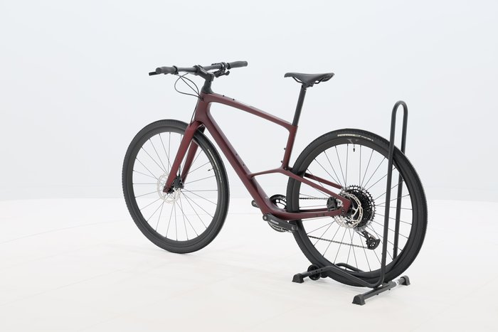 Specialized SIRRUS X 5.0 2023