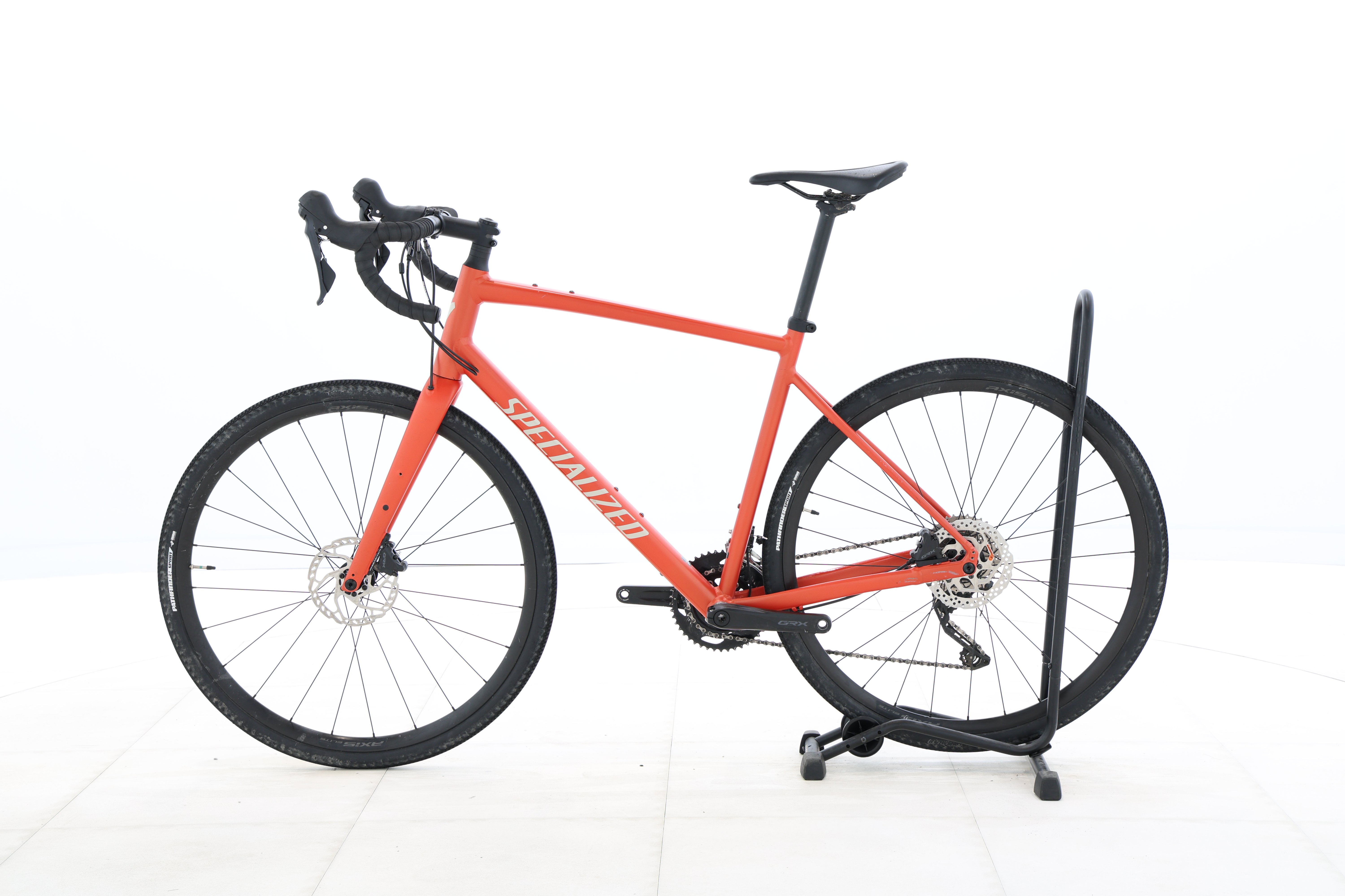 d57710f1-3c04-4139-b44b-1cbdbeada12a