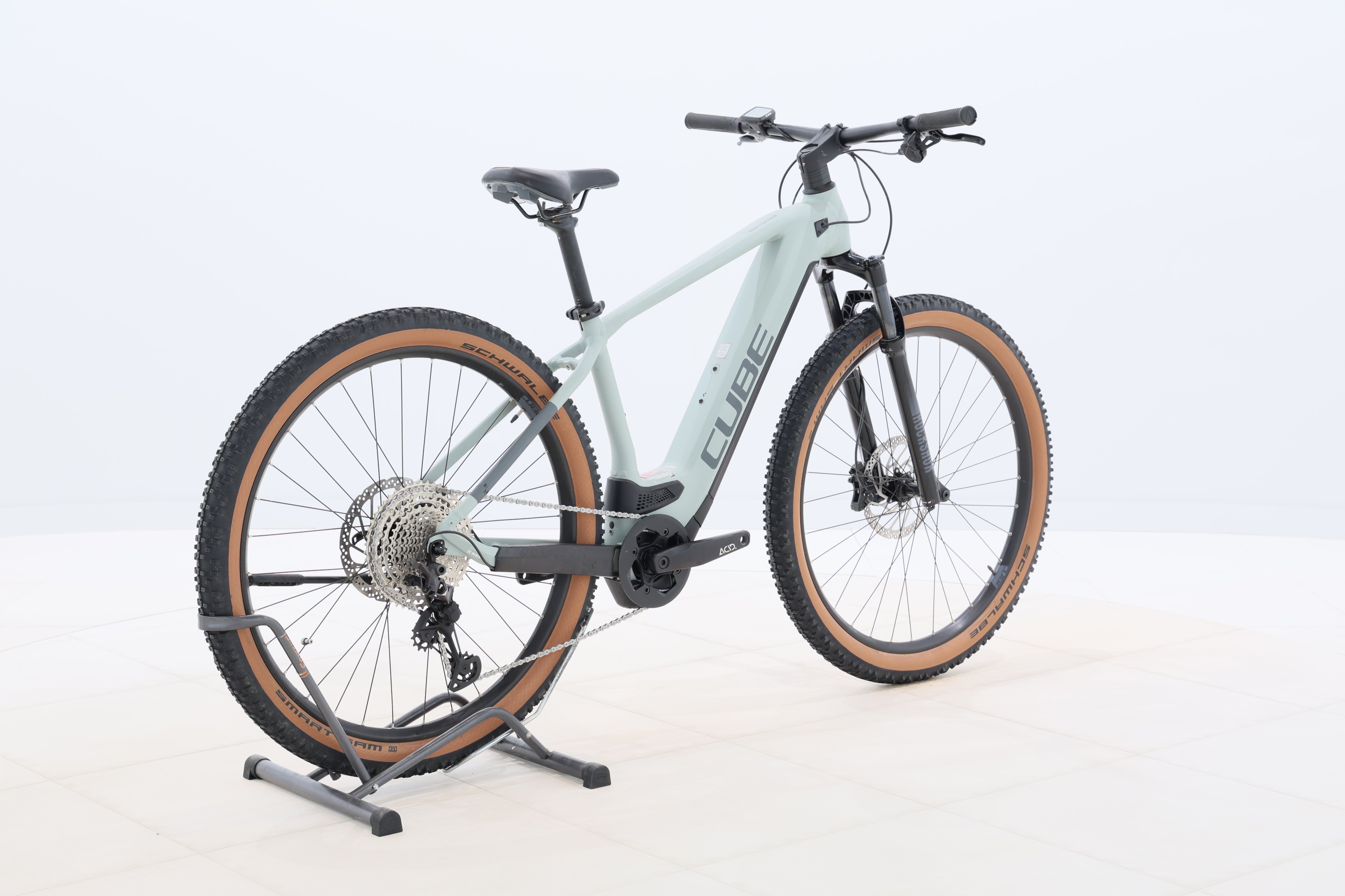 1d16baba-c453-4e90-93dd-d77bd718c36f