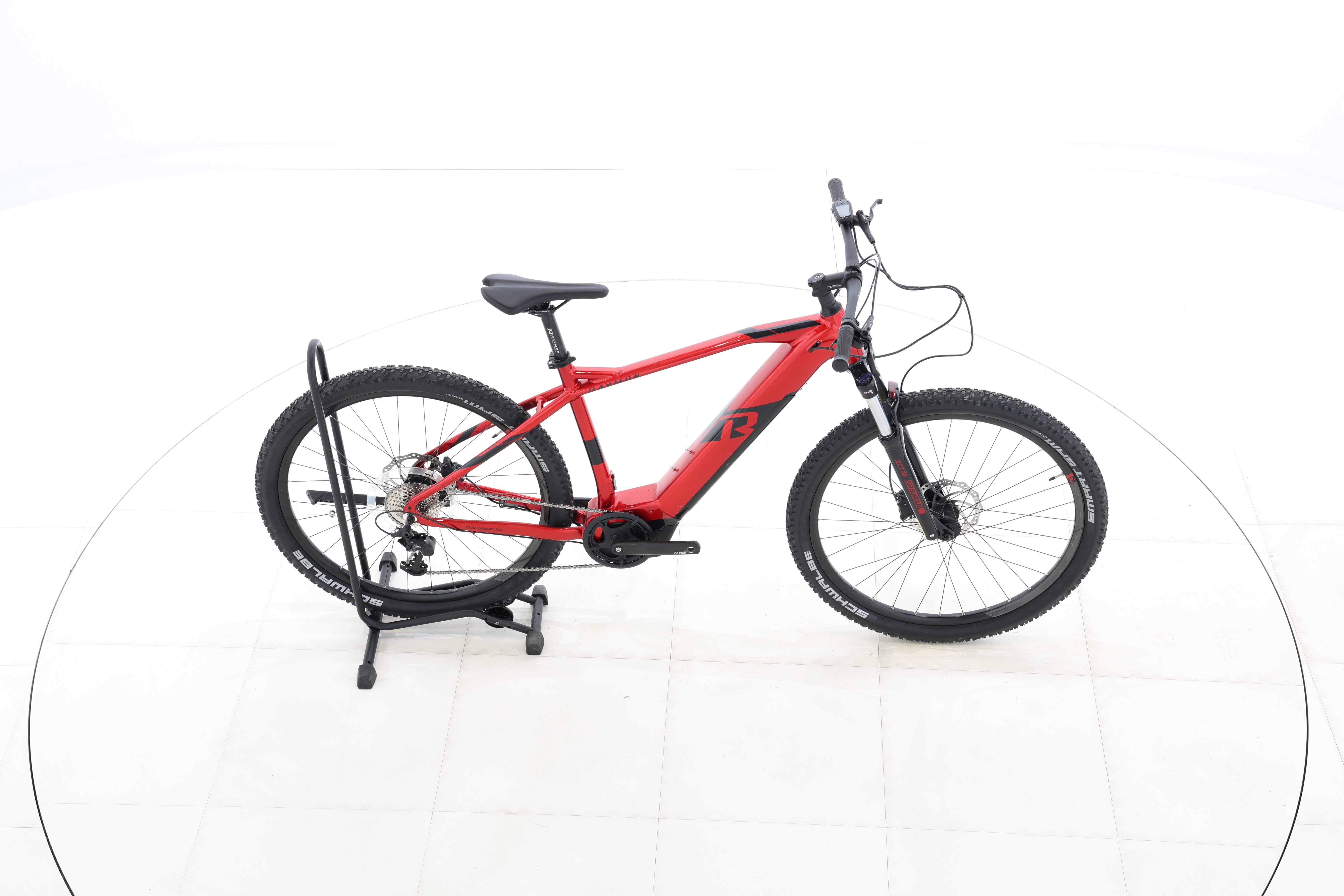 f310c73f-7c2c-493c-be38-f7719e29767e