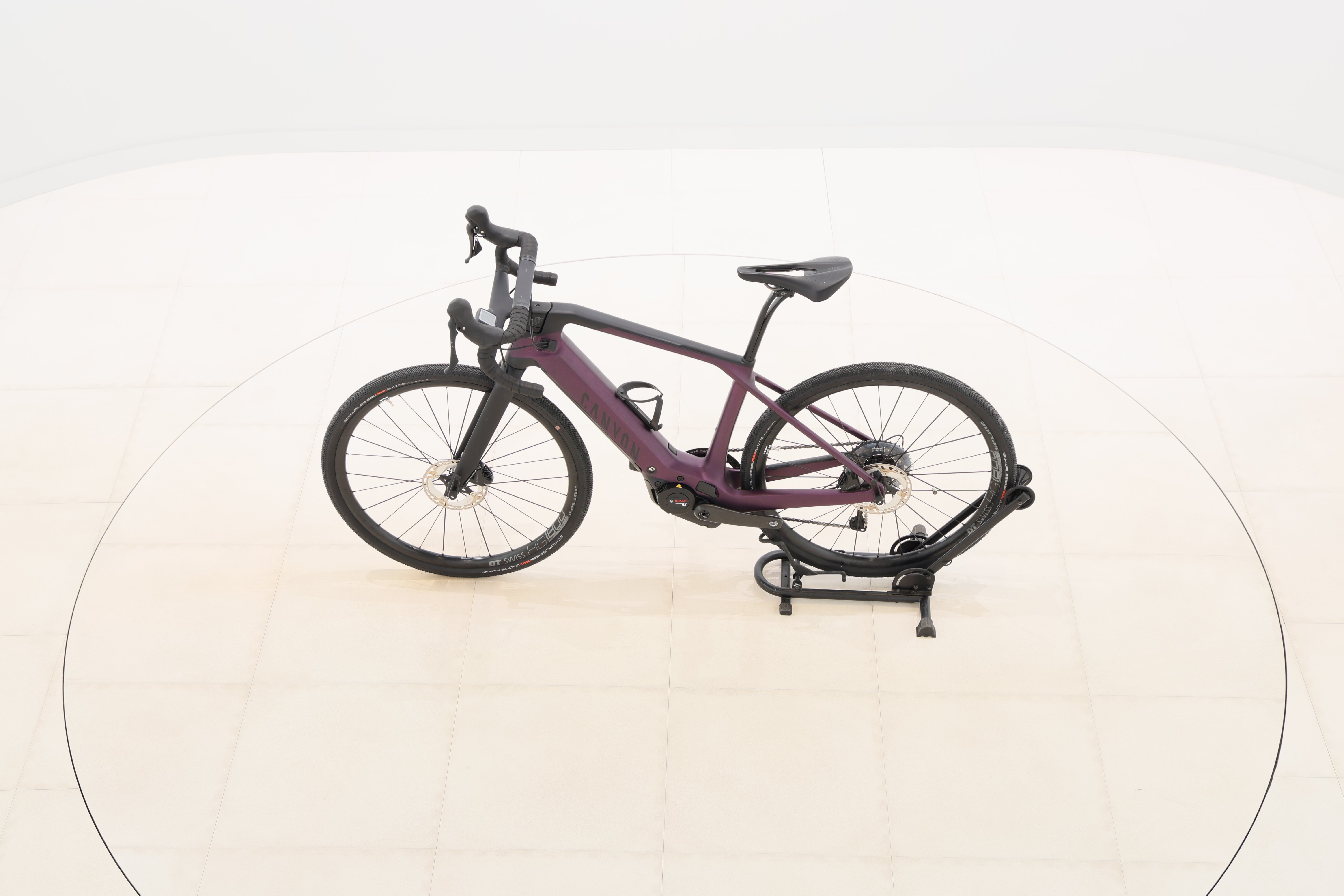 d909e49e-0ccb-422a-8d61-818402083b37