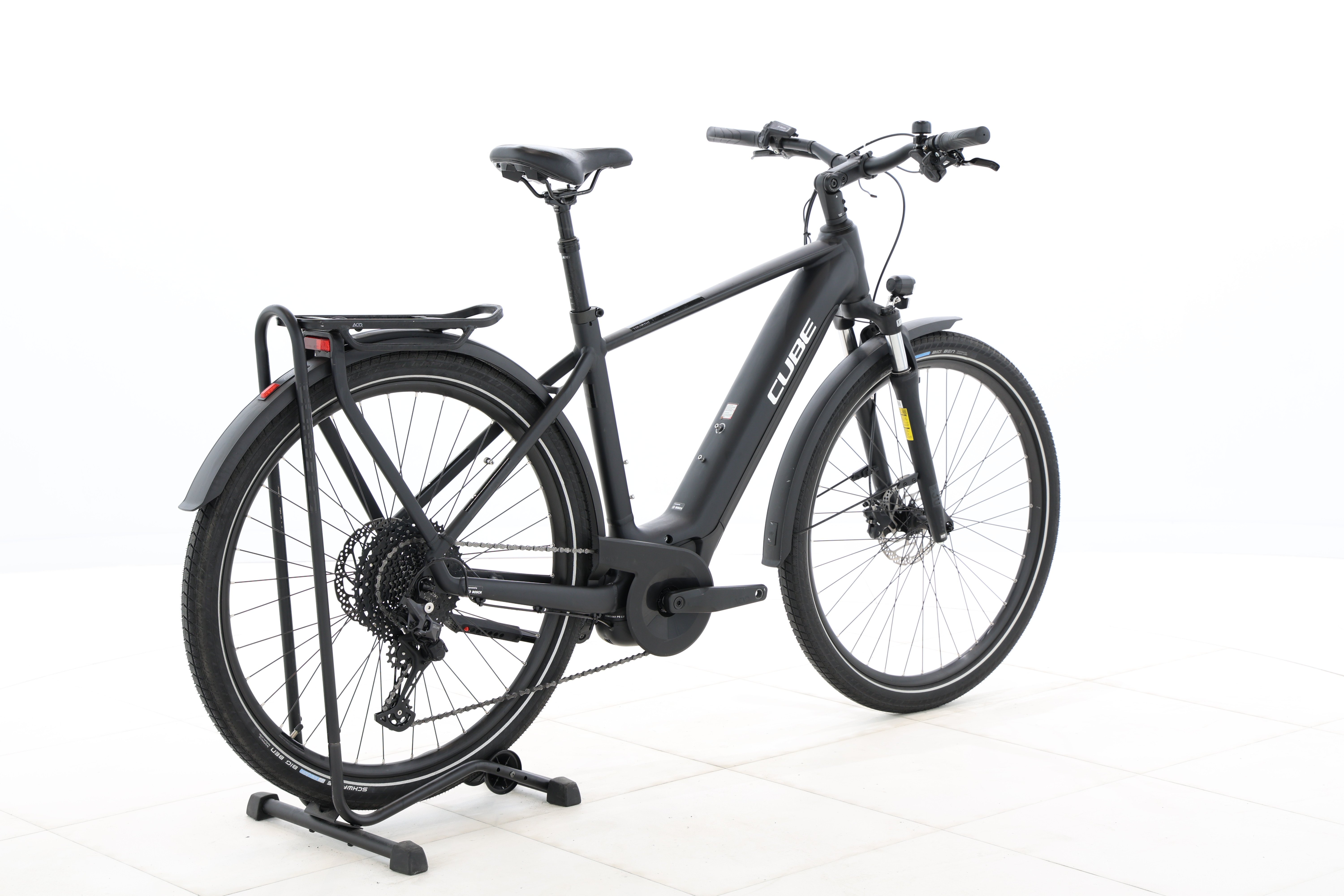 d5eefccf-a504-4b90-b506-8932a2c9b111