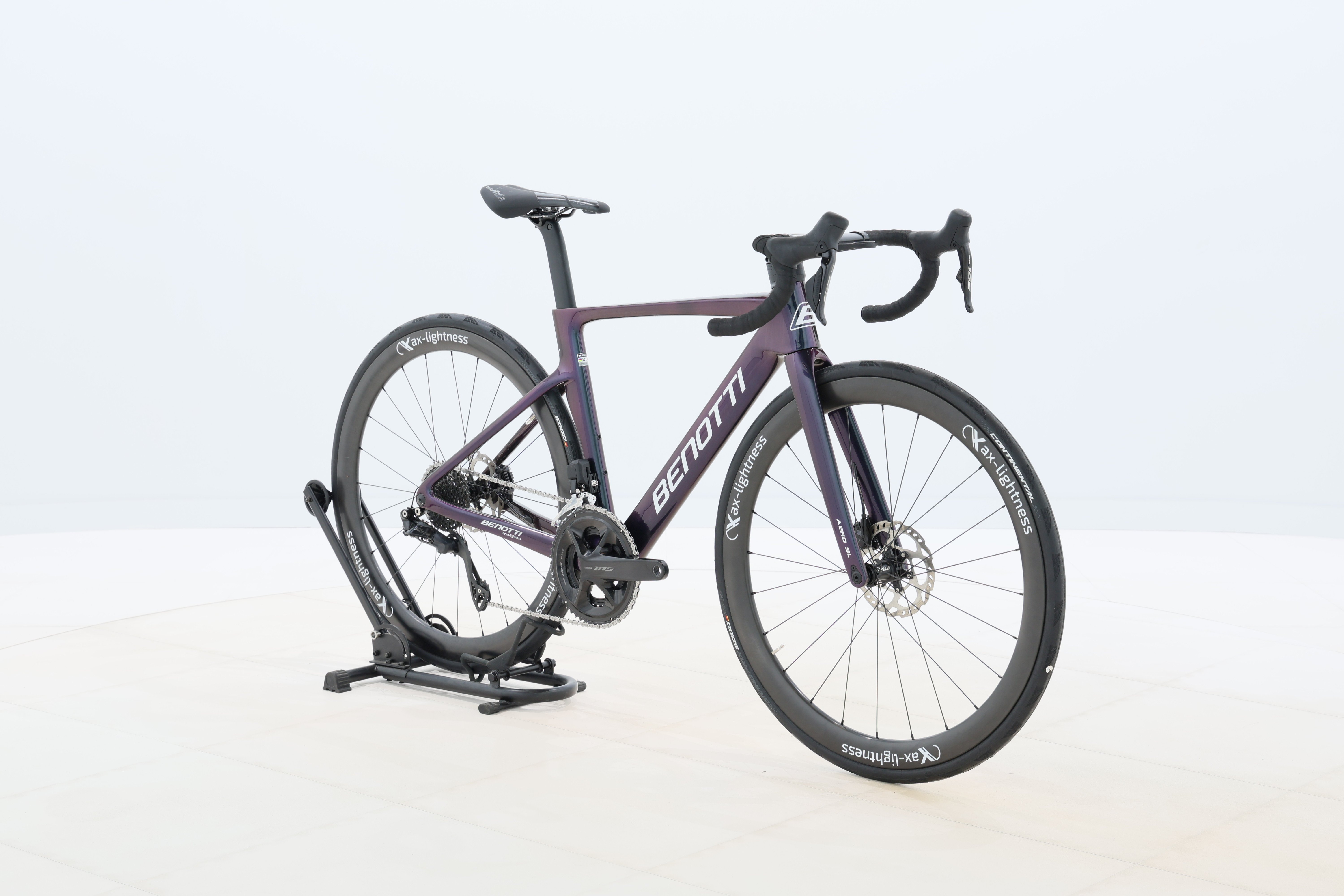 05394bf4-e562-4ab5-9298-076b29263ebd