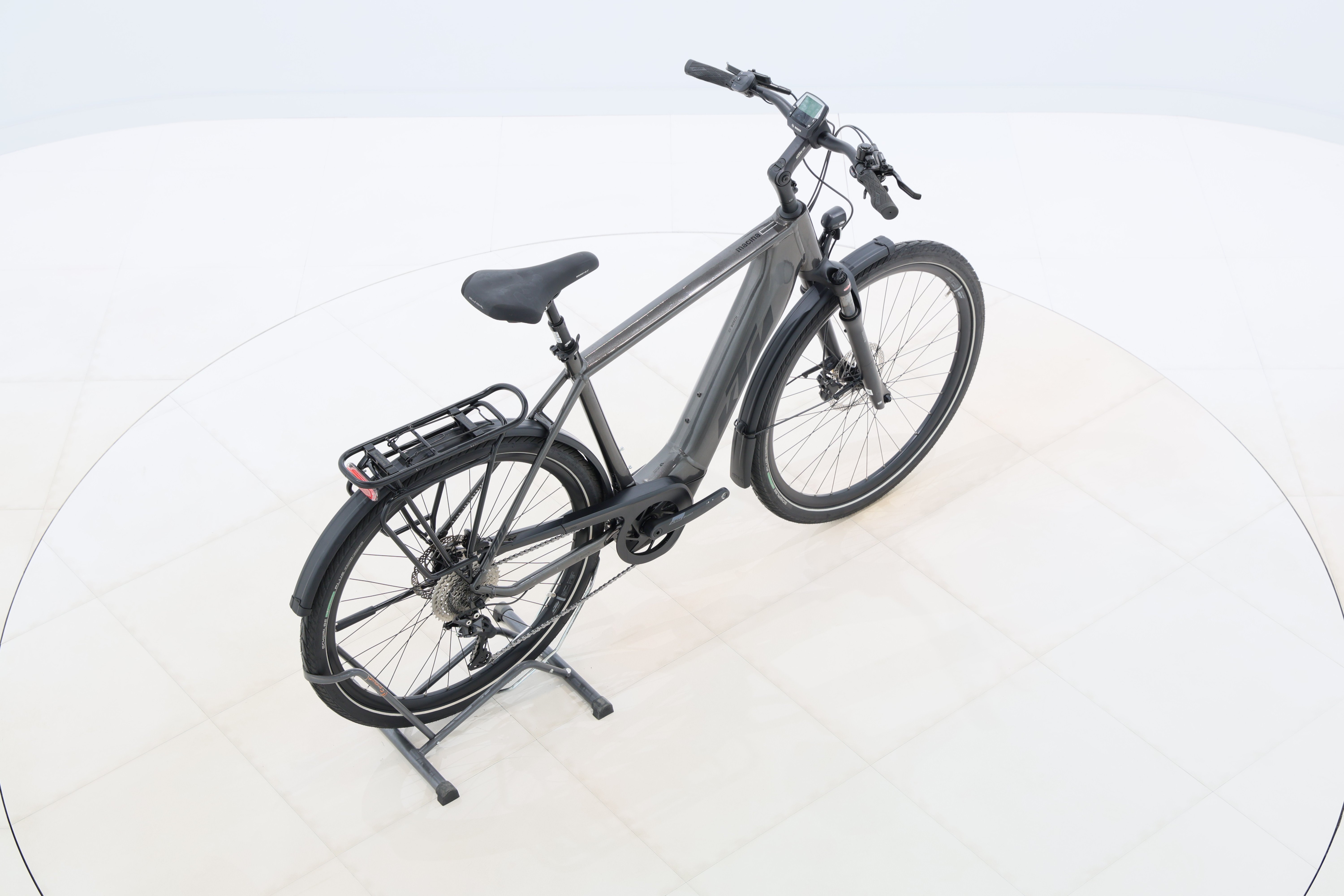 847410db-5a7f-4cc6-8a6a-14f07ece97aa