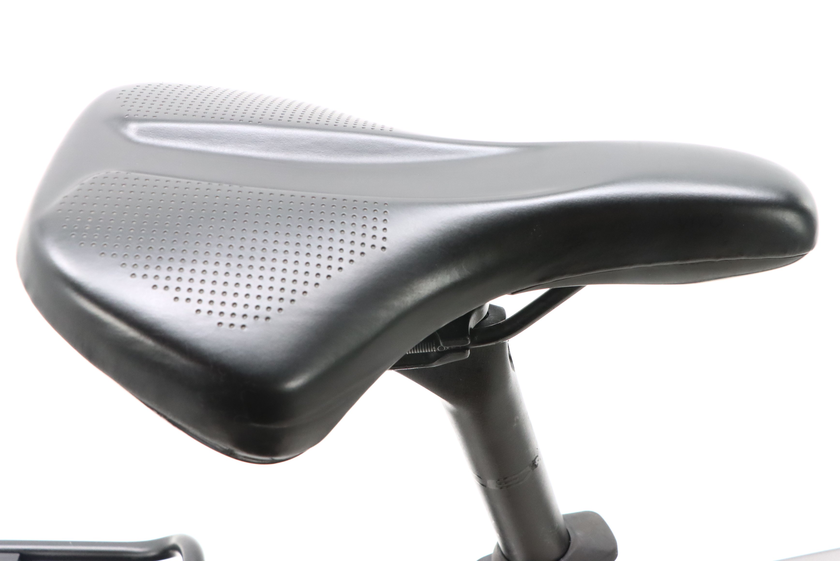 8cd41039-7cbd-4f8e-964b-6948a87beda7