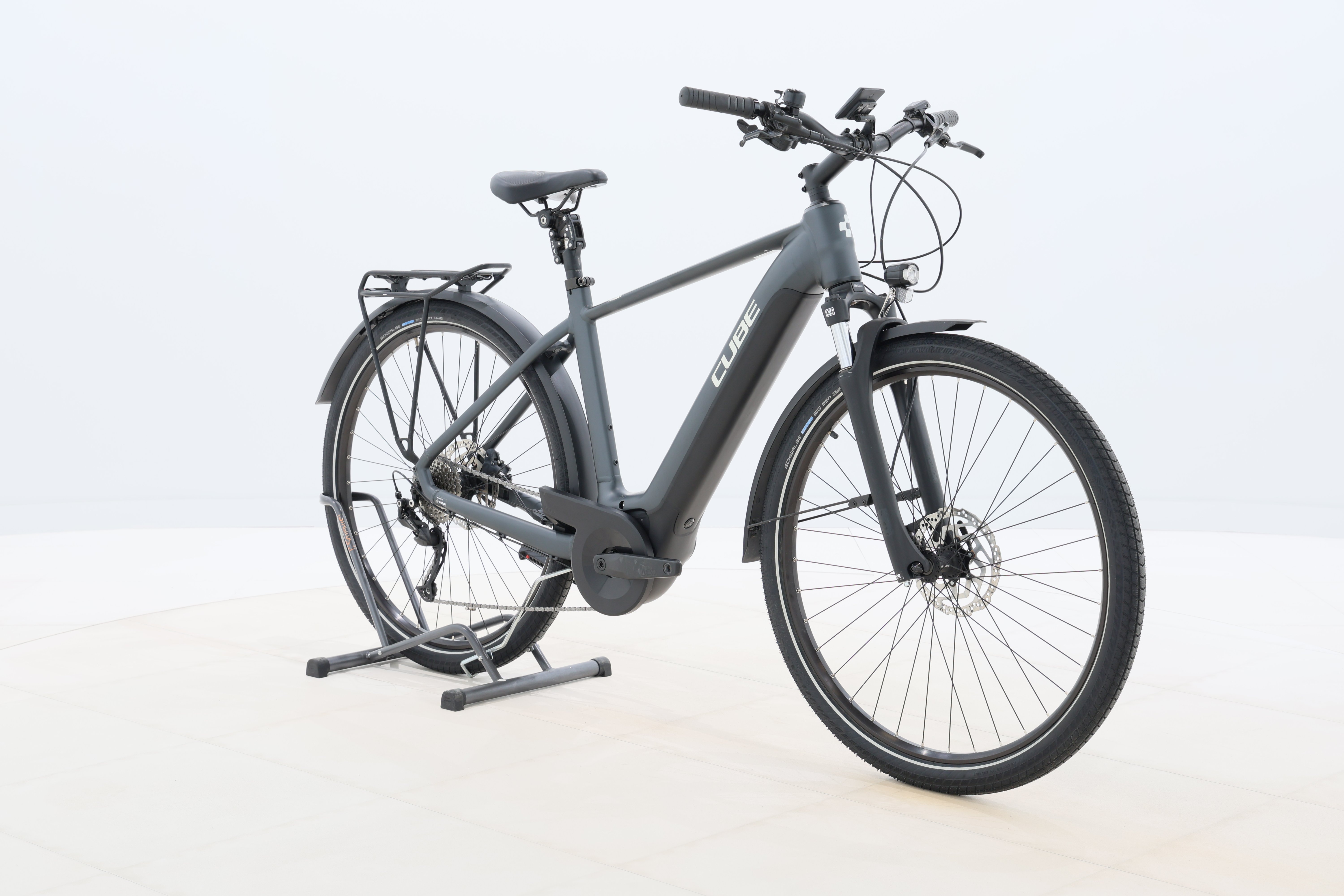 09769f18-54da-4f68-aa04-13eaa0d547fb