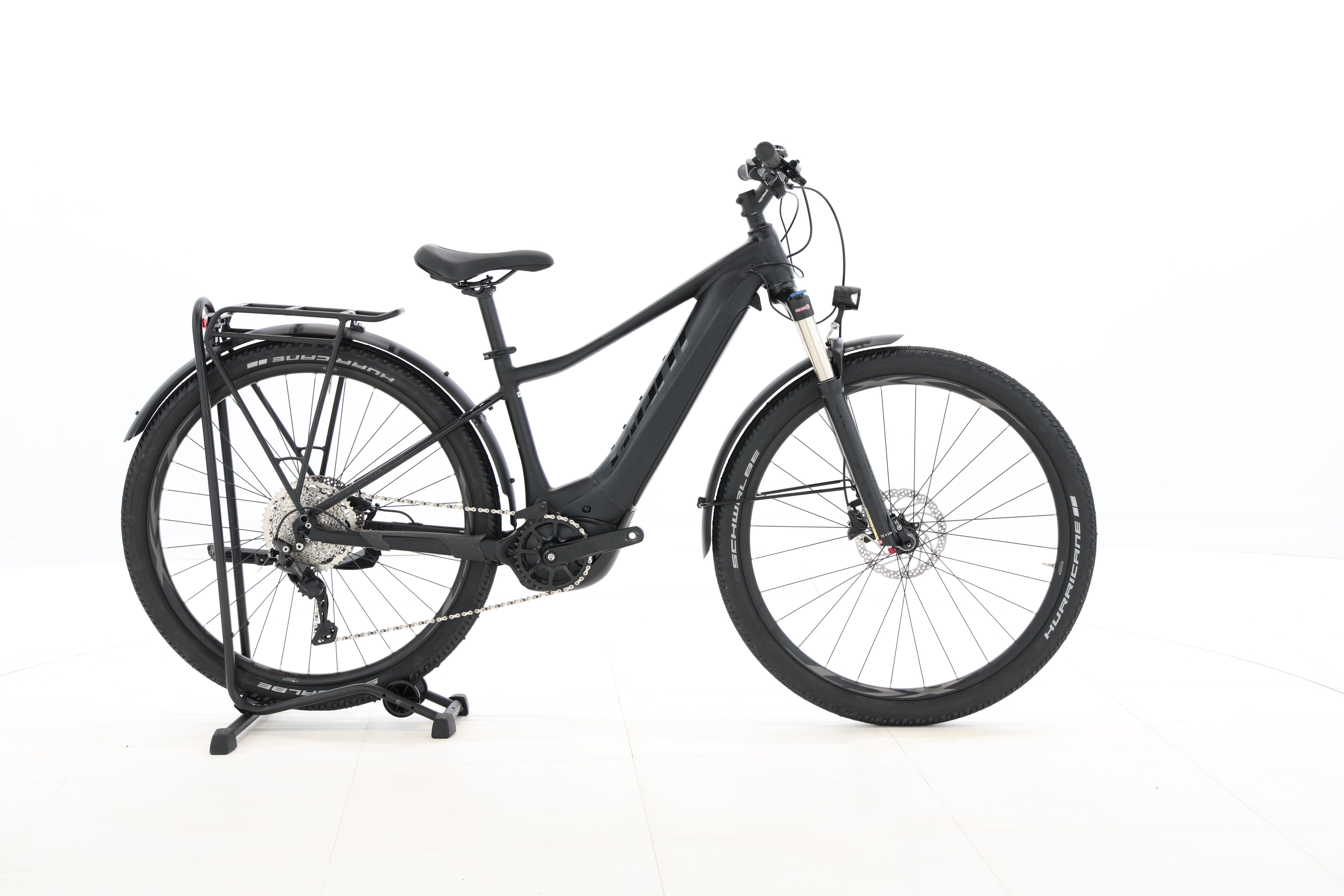 6792951a-c79b-4c11-bd69-e3ba21983148