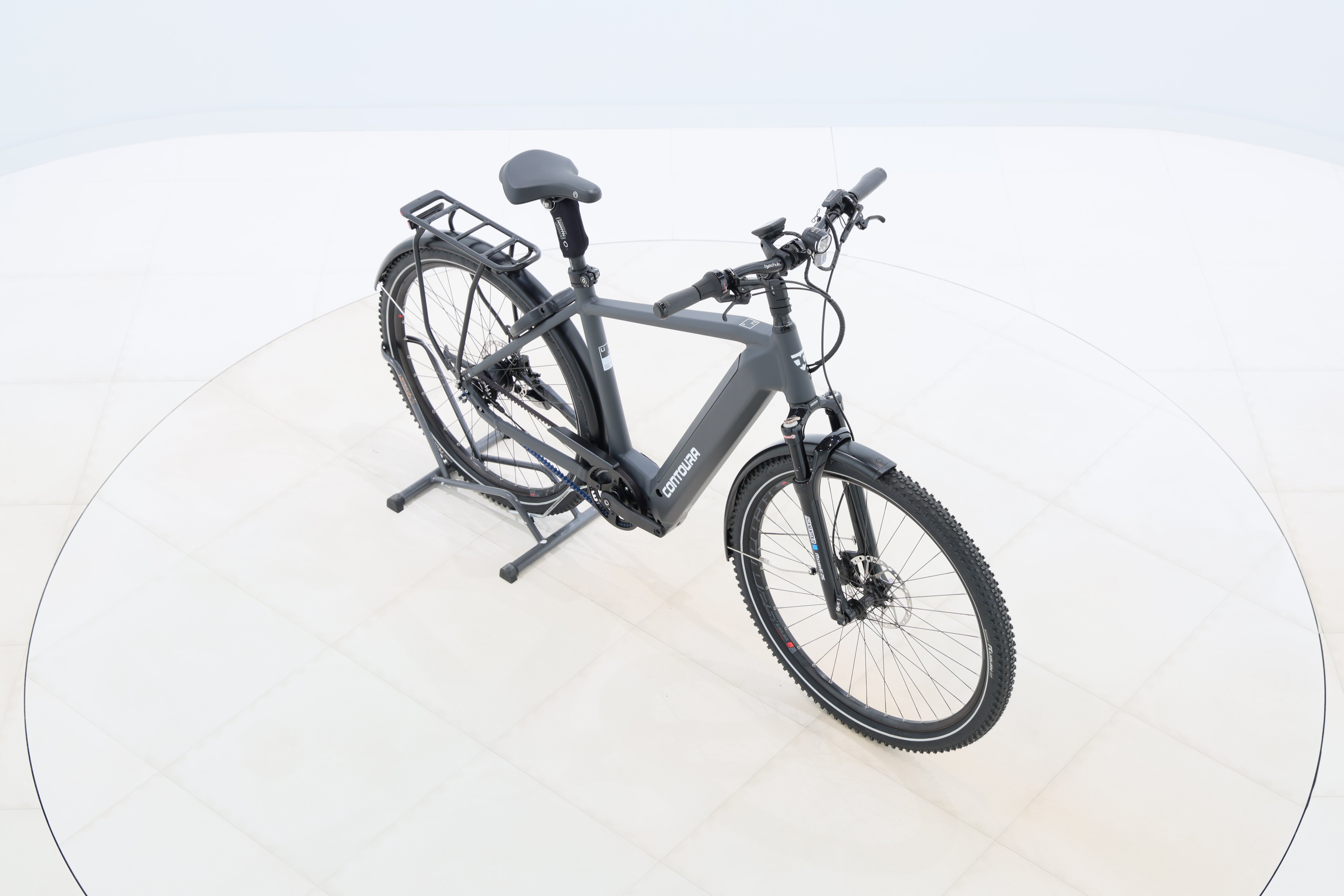 c13e0130-bbb9-4dfa-9fed-d1db23cbf06a