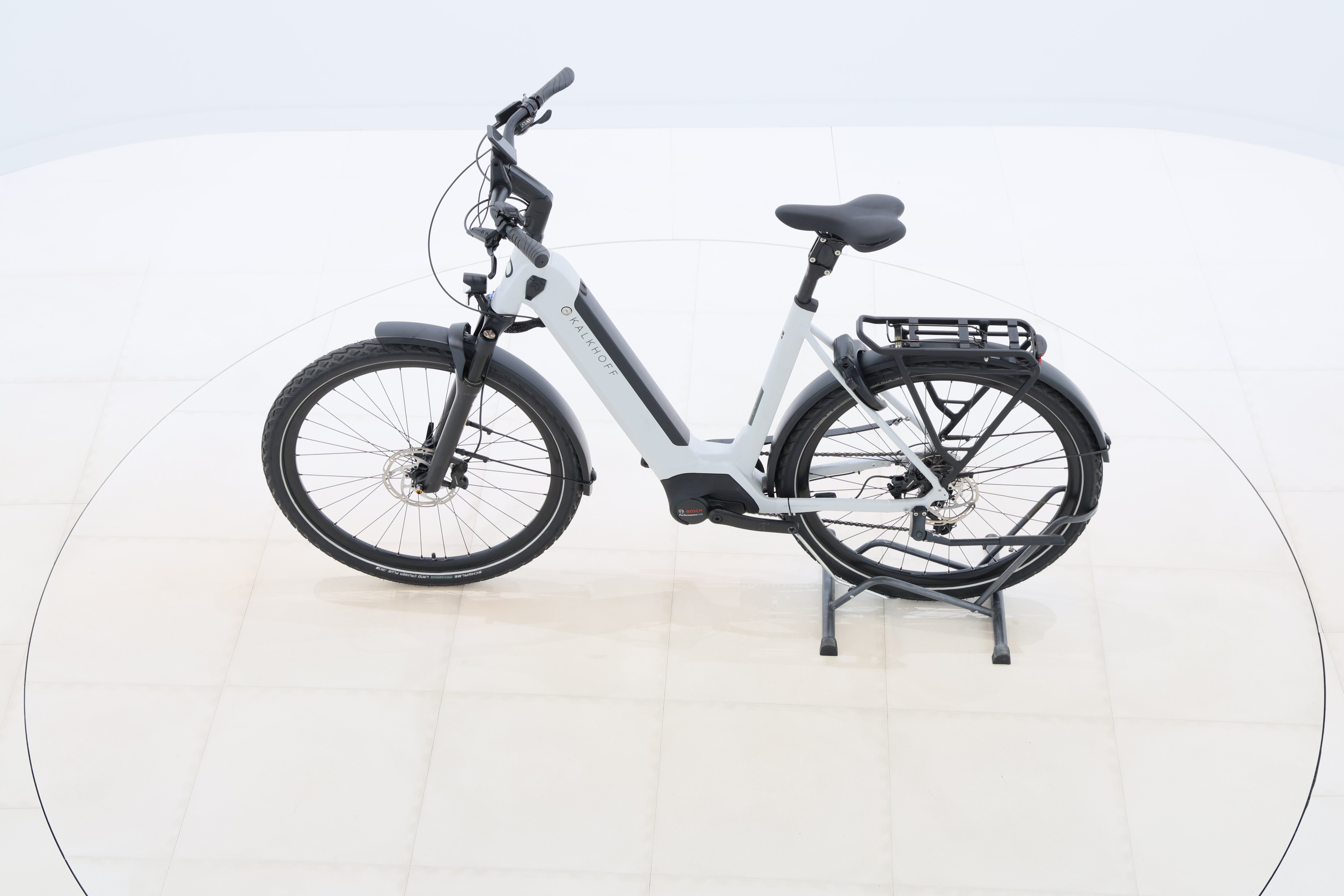 079636af-4120-47f4-a89b-da21426fc77b