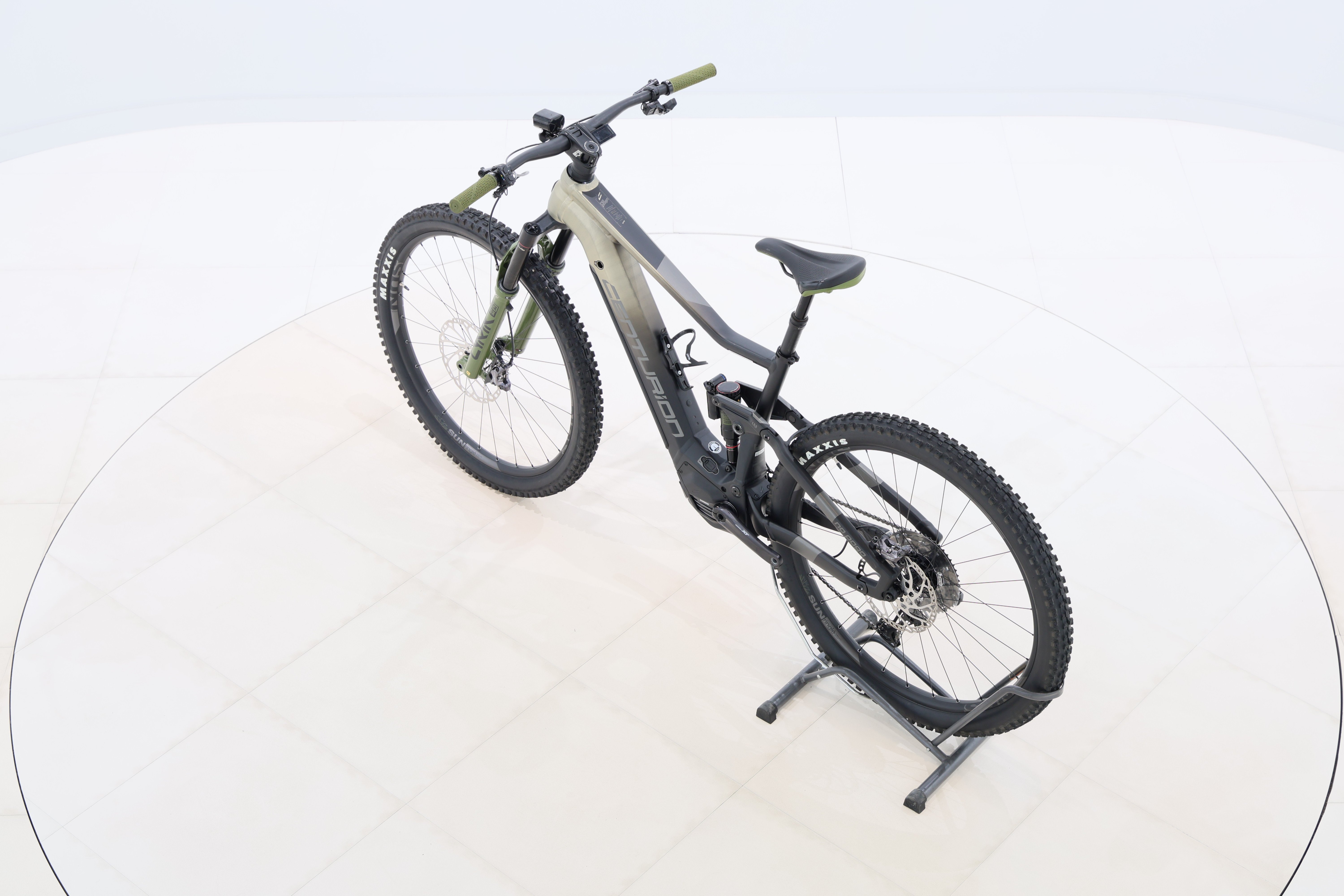 949aa45b-f12e-4714-a333-cf6967b4455a