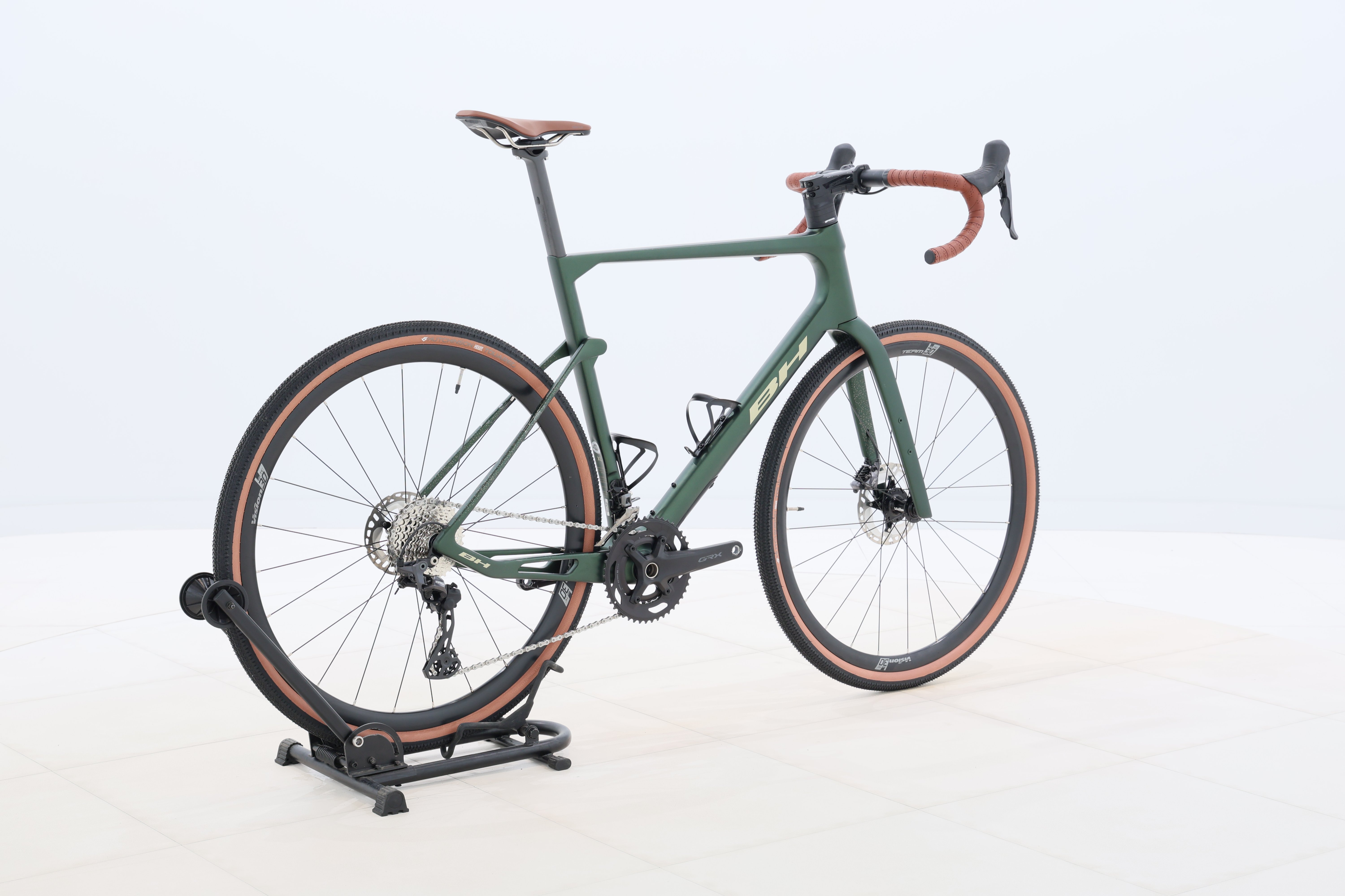 b6771ed1-a777-46e0-a02f-091fcf35f2a0