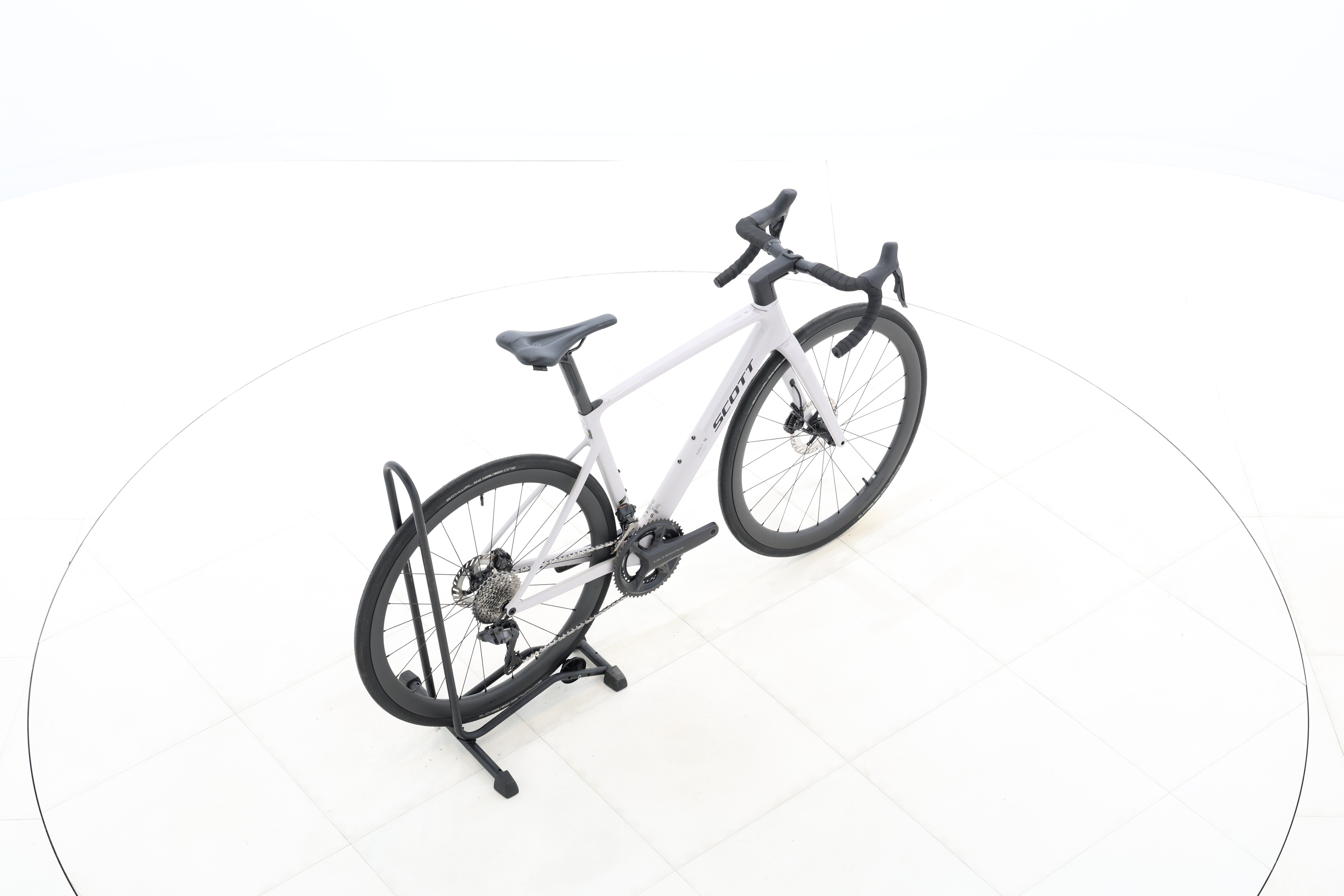 c3496283-2eba-4b27-a64d-6b1354bd9380