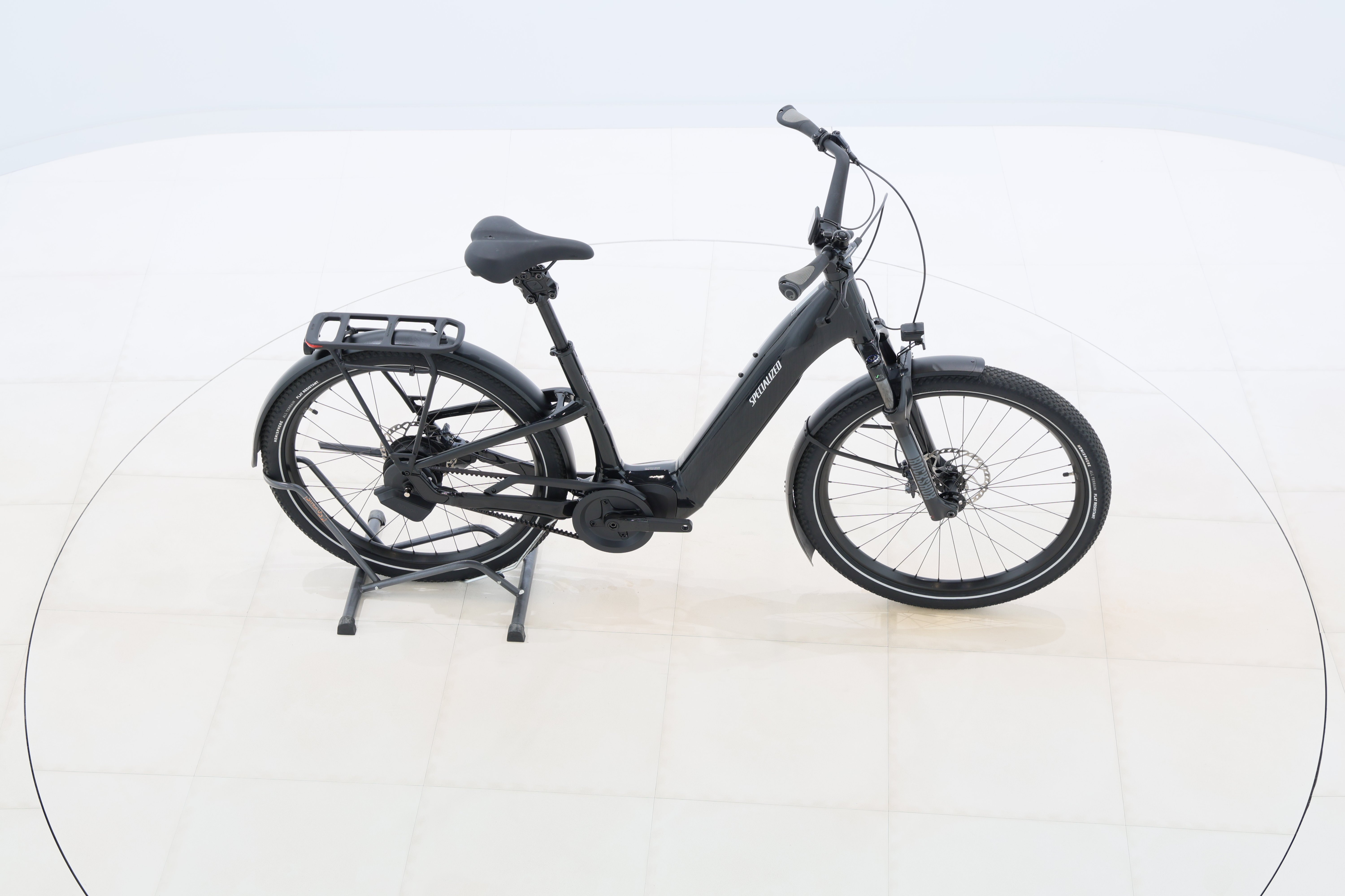 5f2ed078-1675-4e31-ba2c-848bdc1ca51a