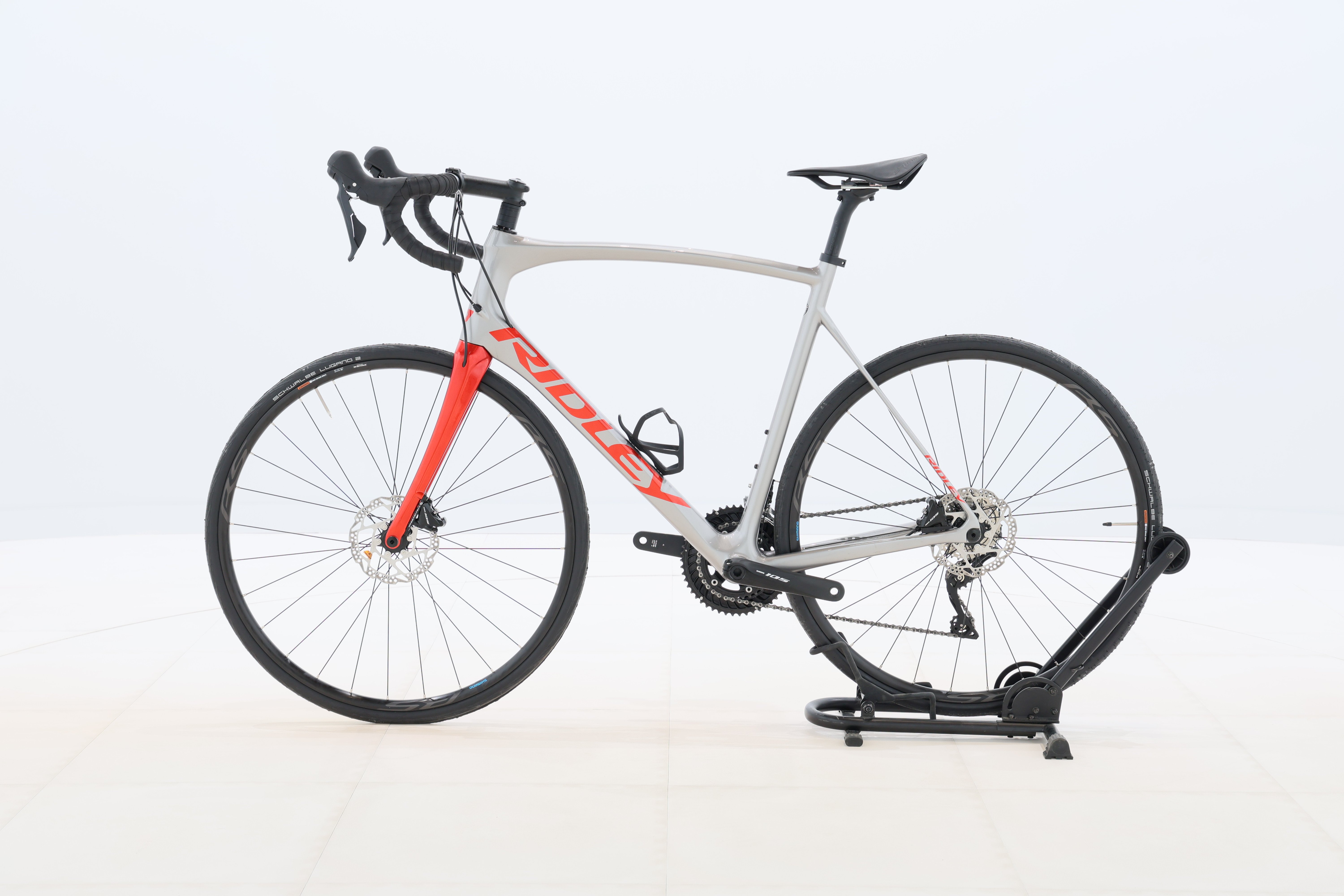 dc3417a5-54fe-4872-9e71-271530e75f60