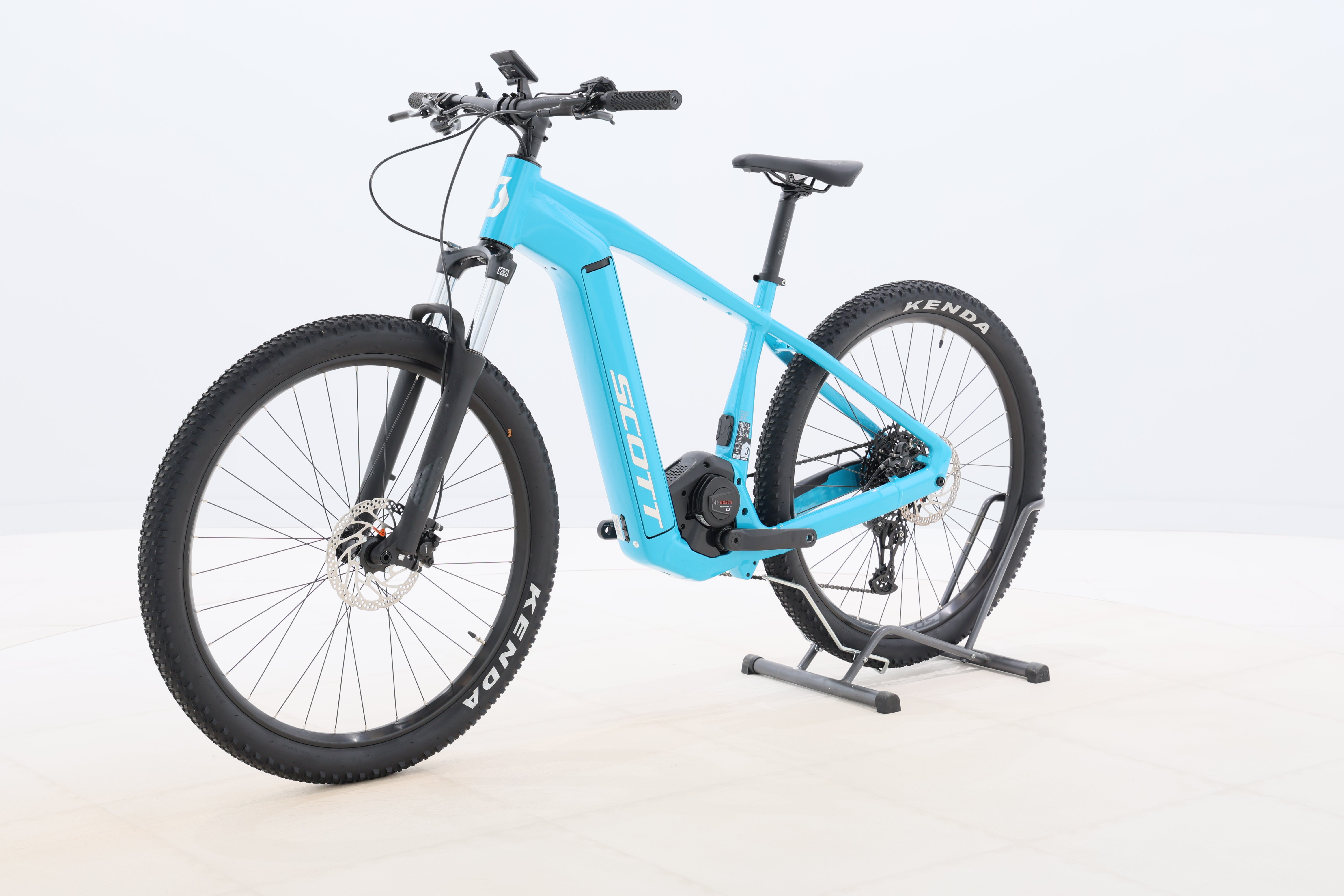 9f9c10eb-786e-4415-aec4-6e1bdda6376e