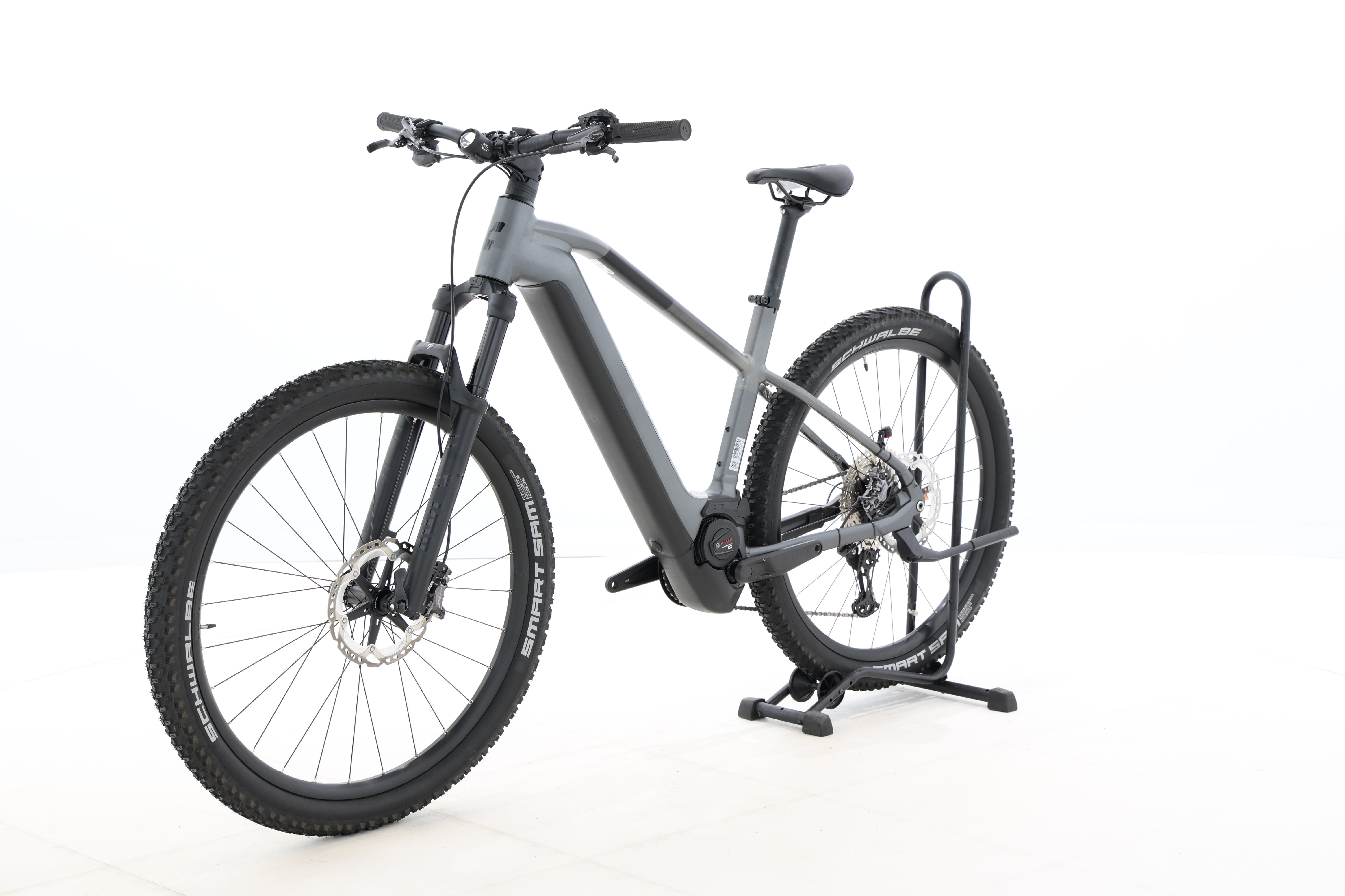 d7dc4845-8a73-4508-93d2-79bf341cc003