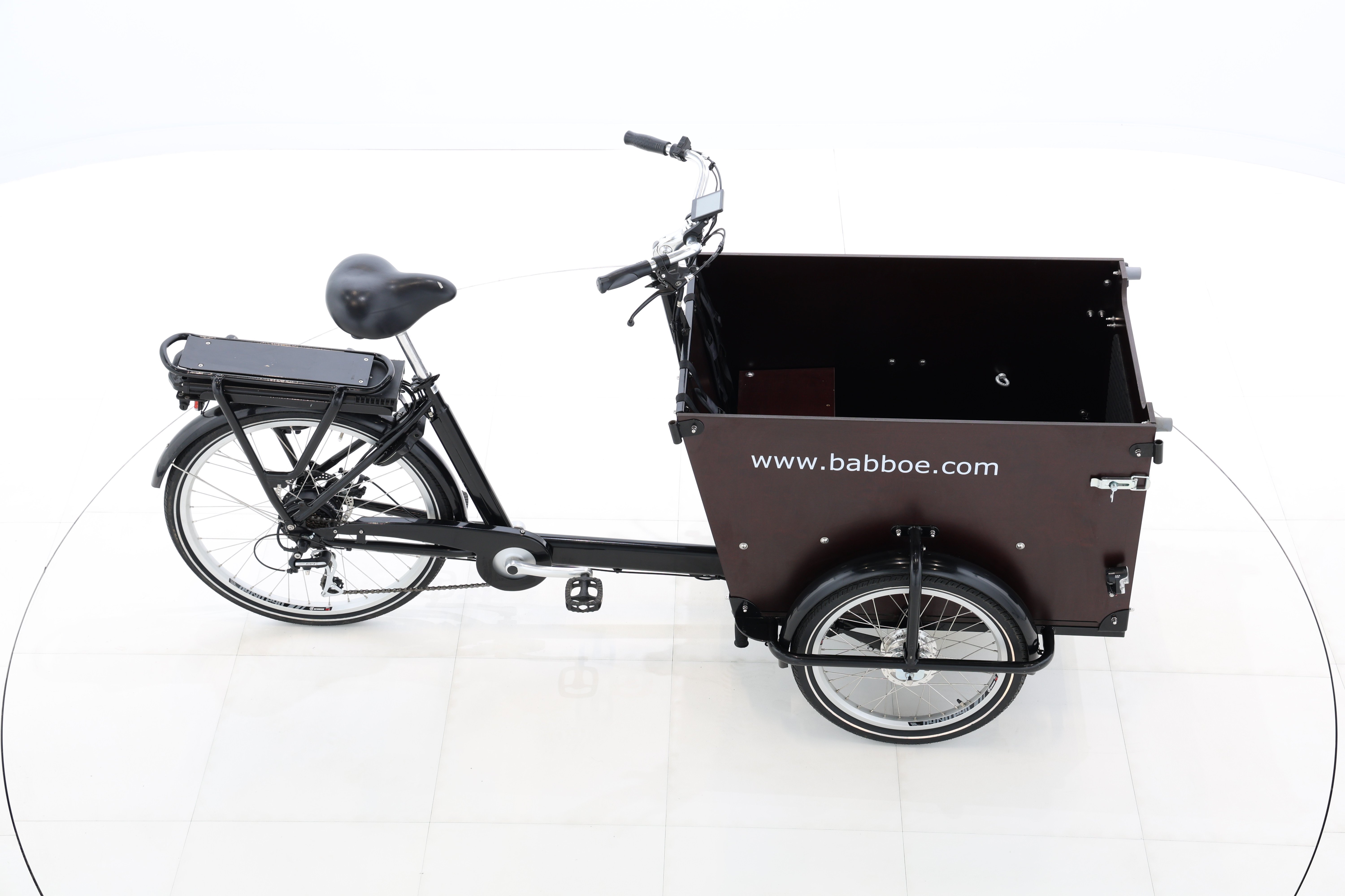 caff78a5-5cd5-4f77-994c-1dae19a1f03e