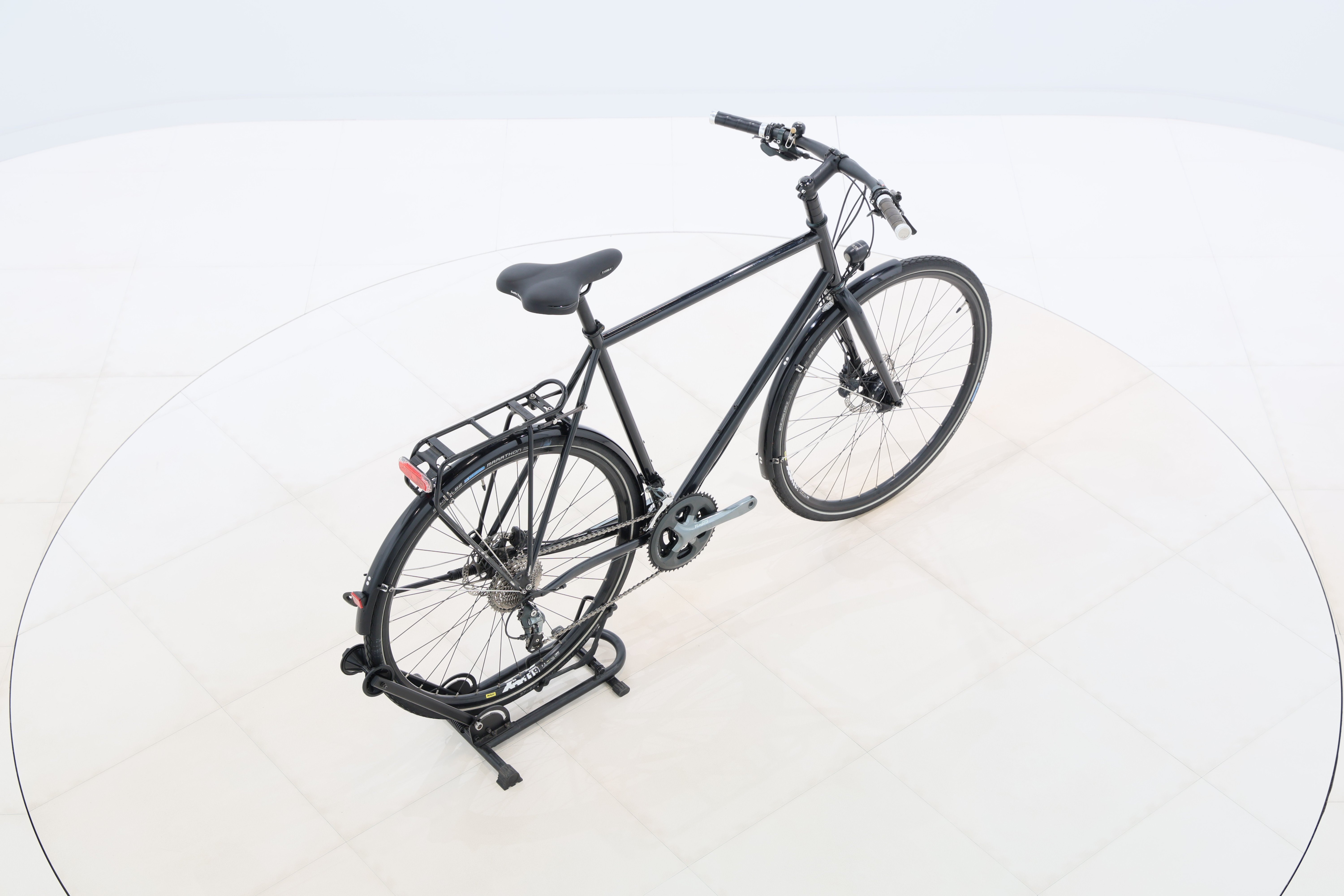 ea8596b7-70a5-4308-97ef-1e7e0f1f280d