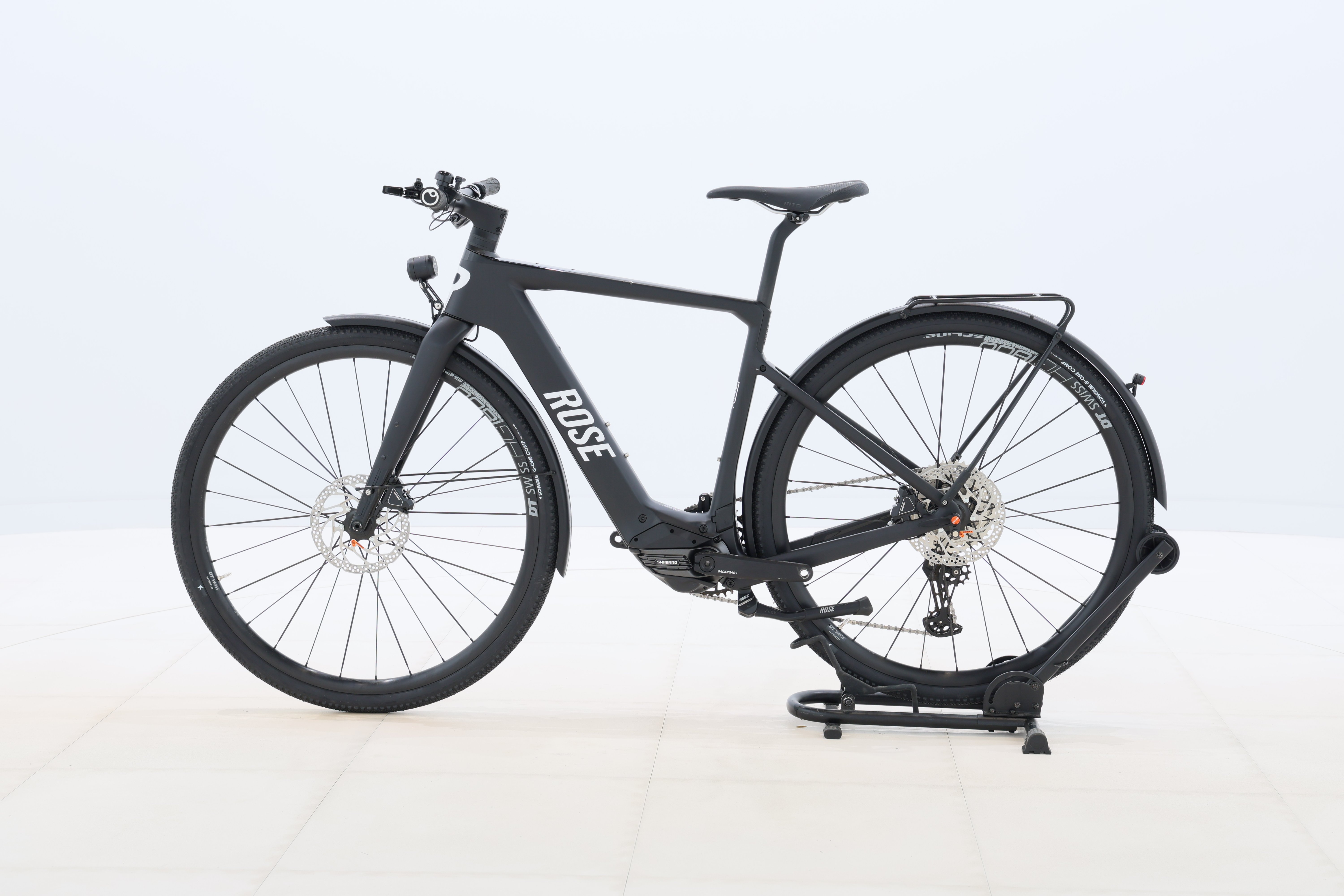 3648041c-be34-4a50-82f5-d16a6fce3958