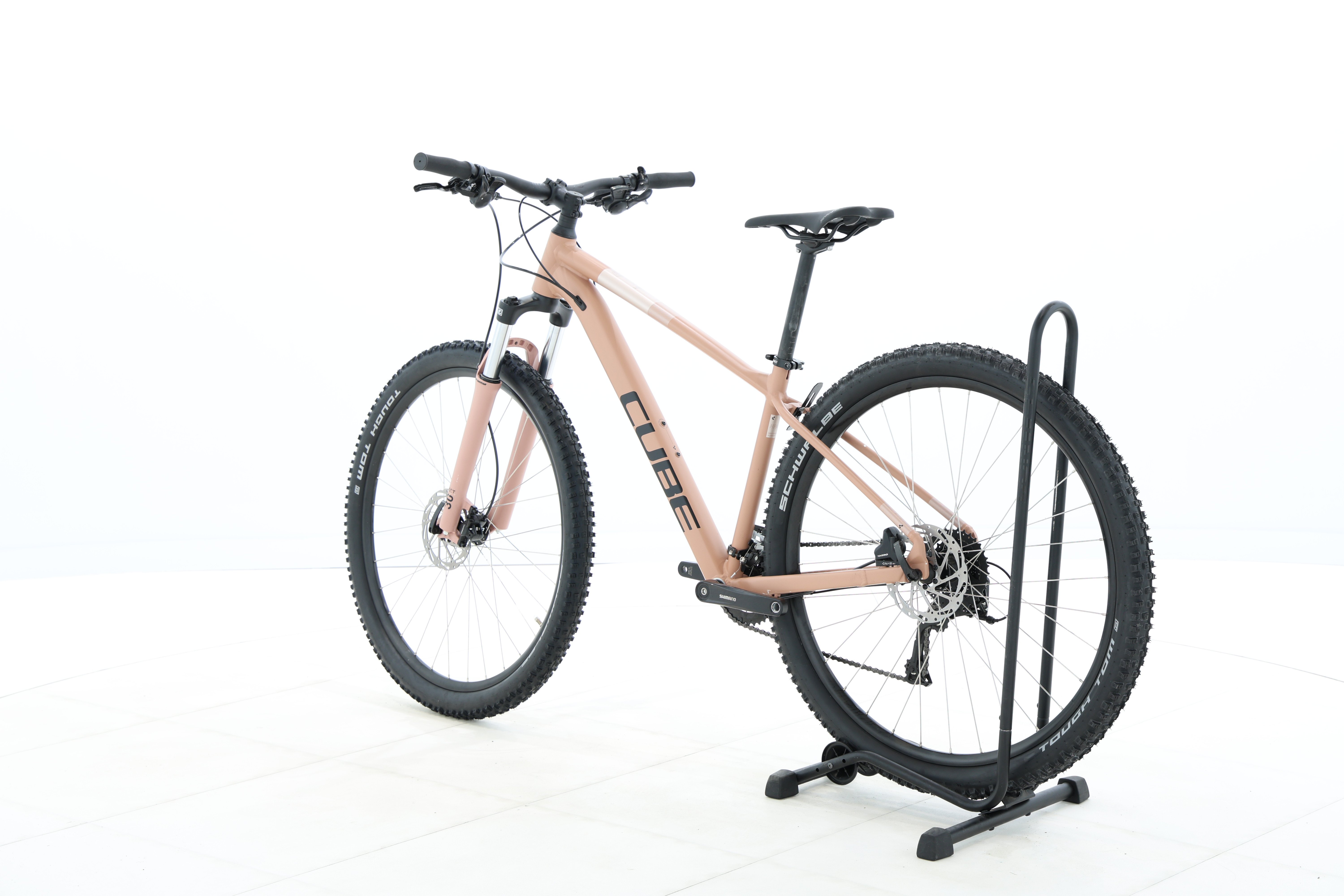 26d3e4ed-1189-427c-877a-58a857c51c4c