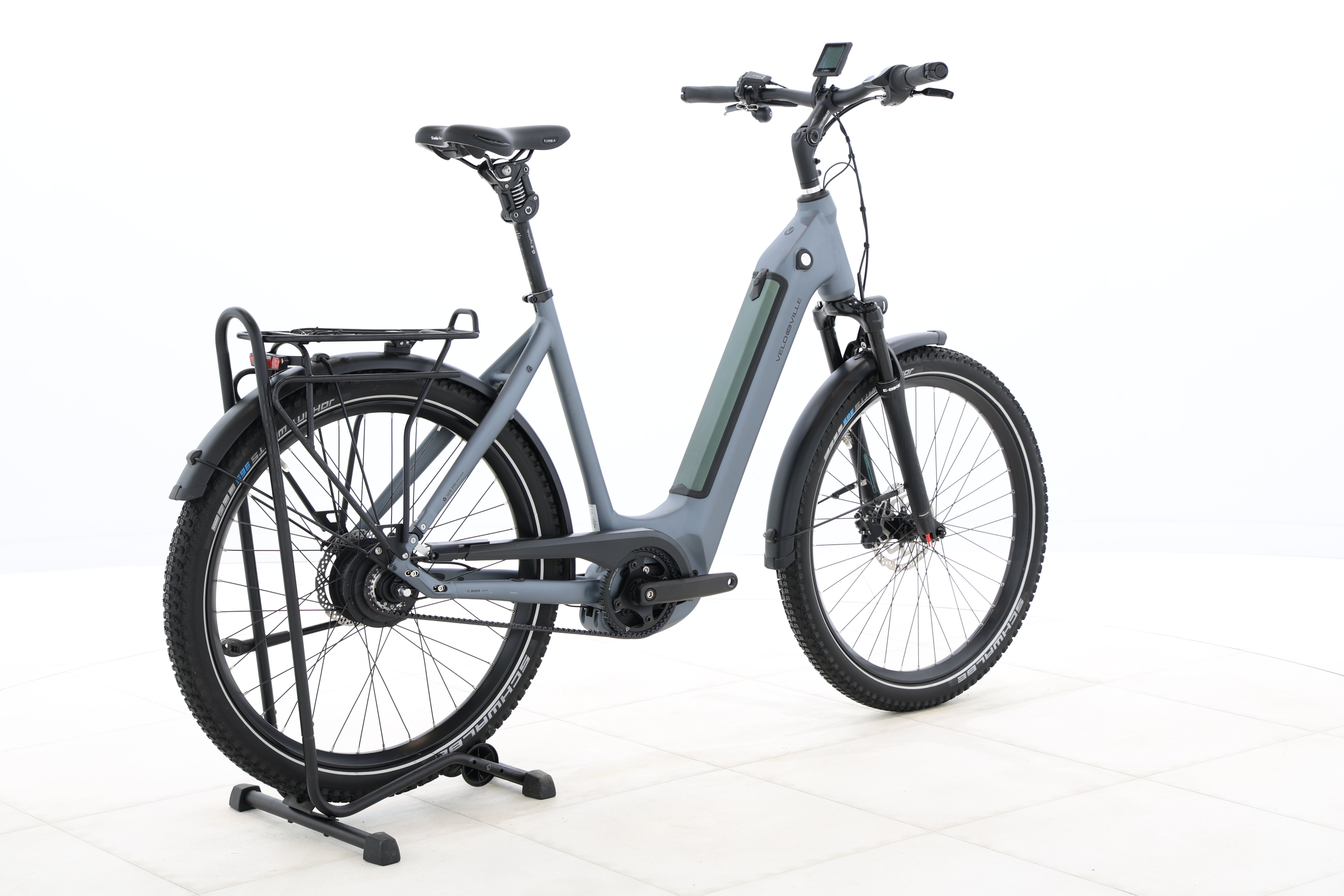 e558f046-ba26-496c-8104-b45888daf152