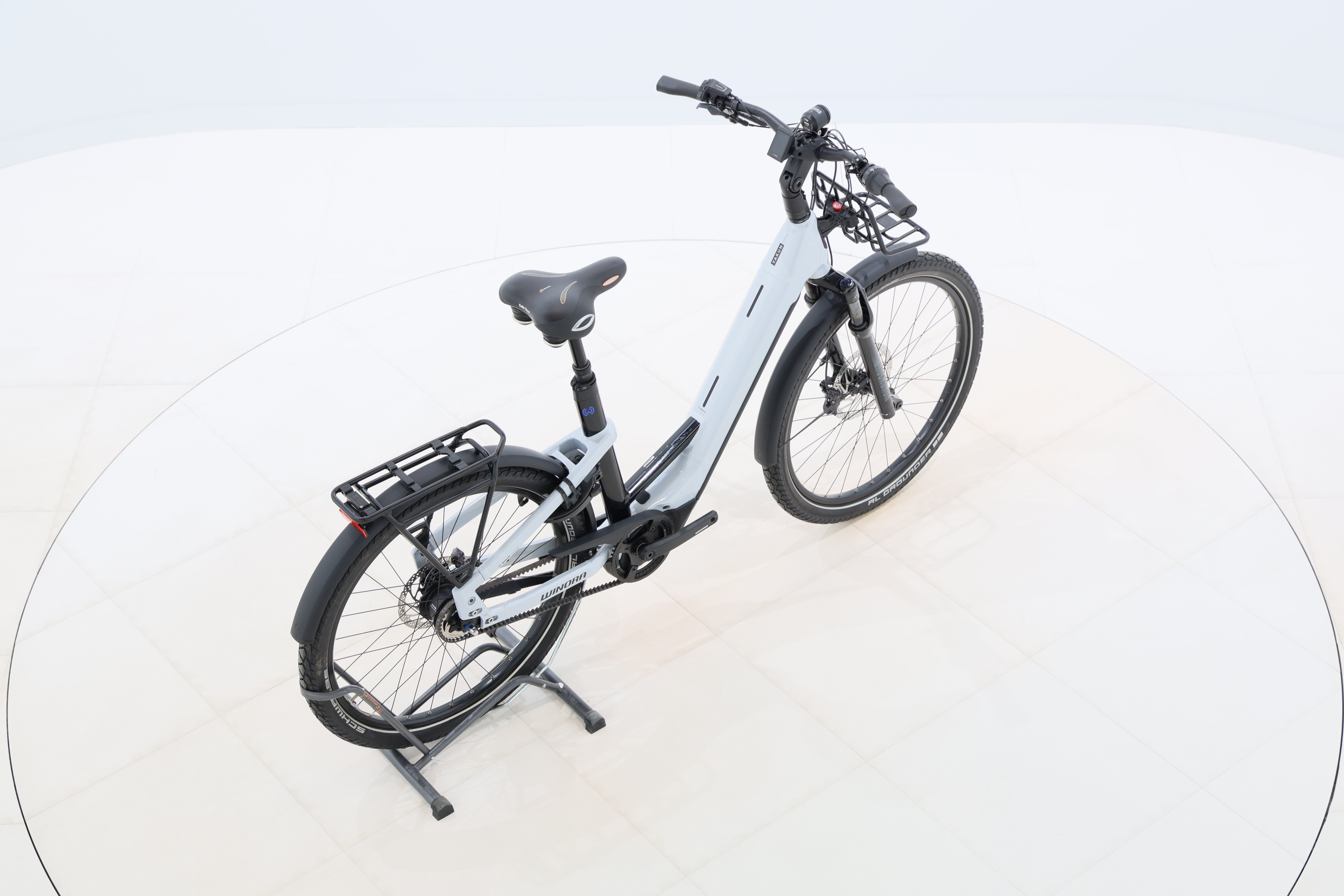 71df8744-33d6-4a0f-86e0-292ae3551cab